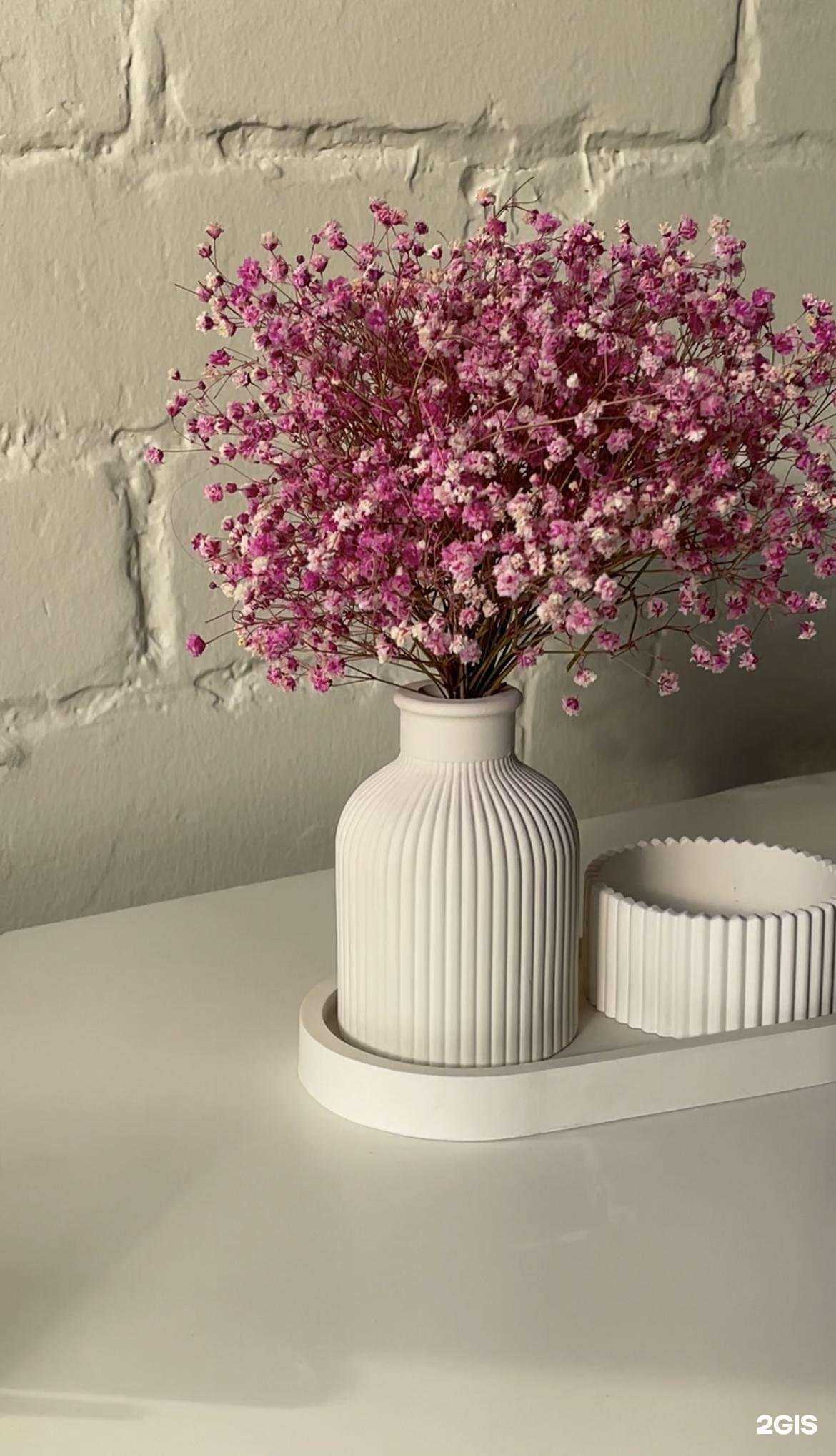 Отзывы на компанию ann_brows.nn в Нижнем Новгороде c фото