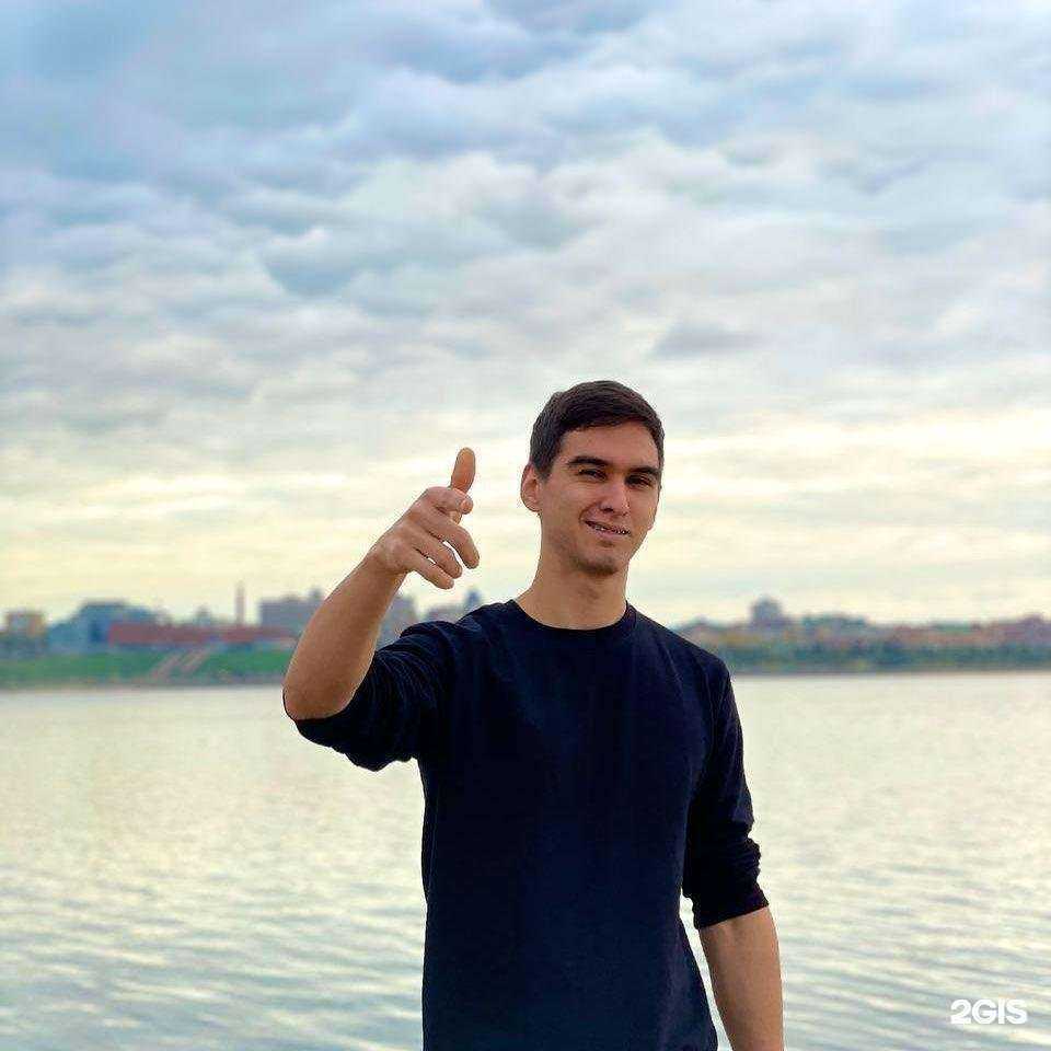 Отзывы на компанию Services group в г. Казань c фото