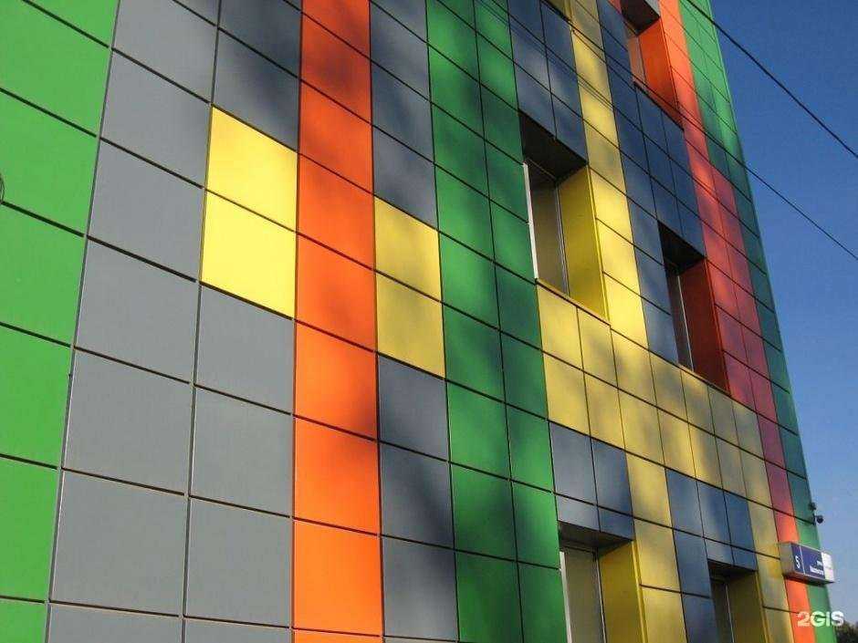 Отзывы на компанию Стройка в Липецке c фото