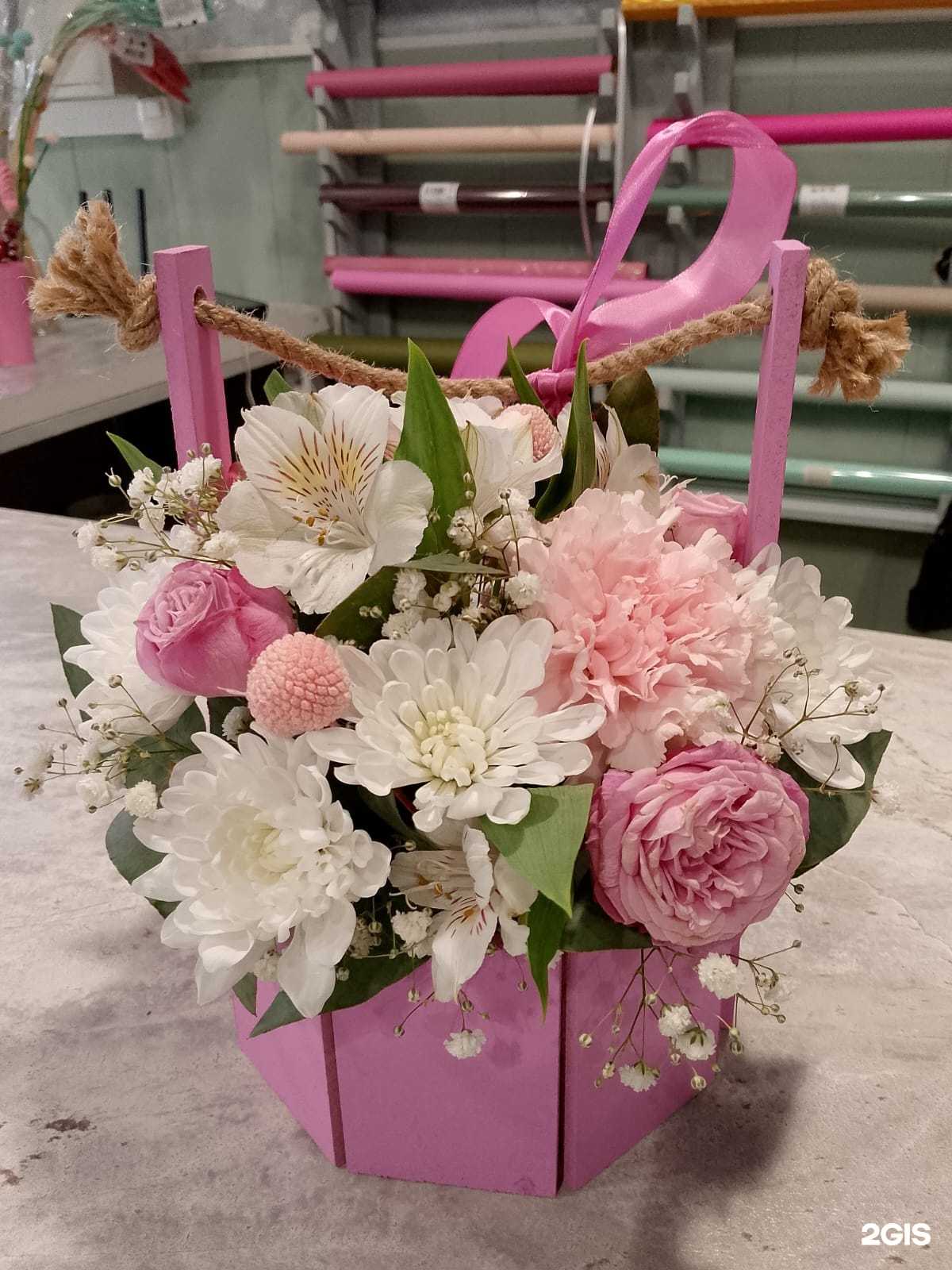 Отзывы на компанию Эдельвейс в г. Астрахань c фото