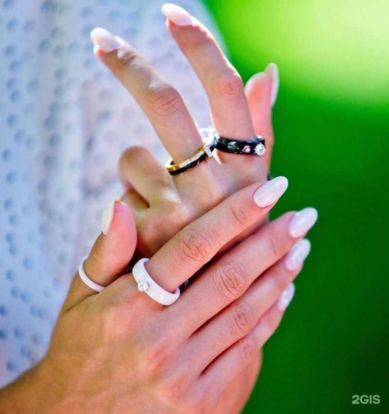 Отзывы на компанию Eclida в Саратове c фото