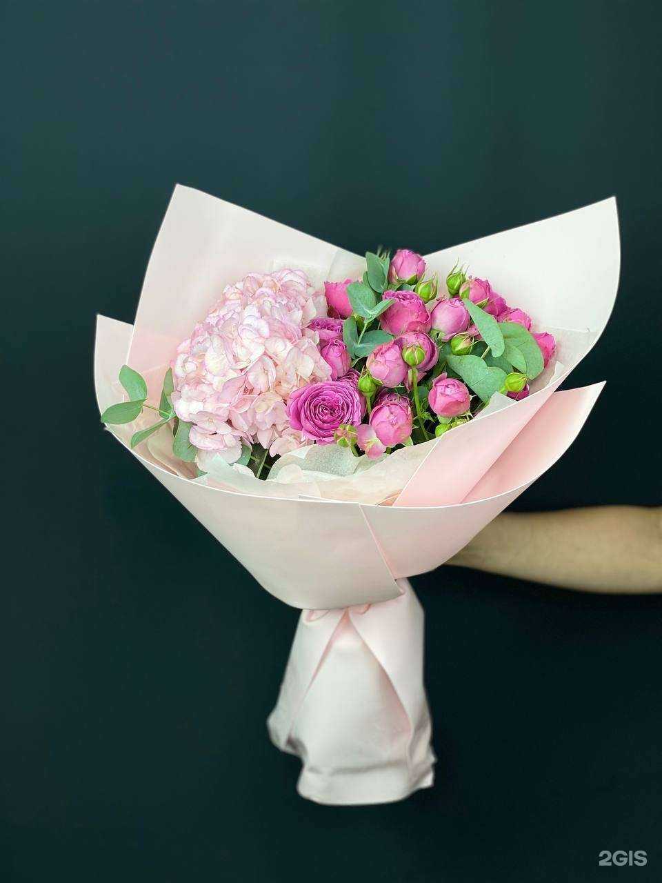 Отзывы на компанию Кассия в г. Нижний Новгород c фото