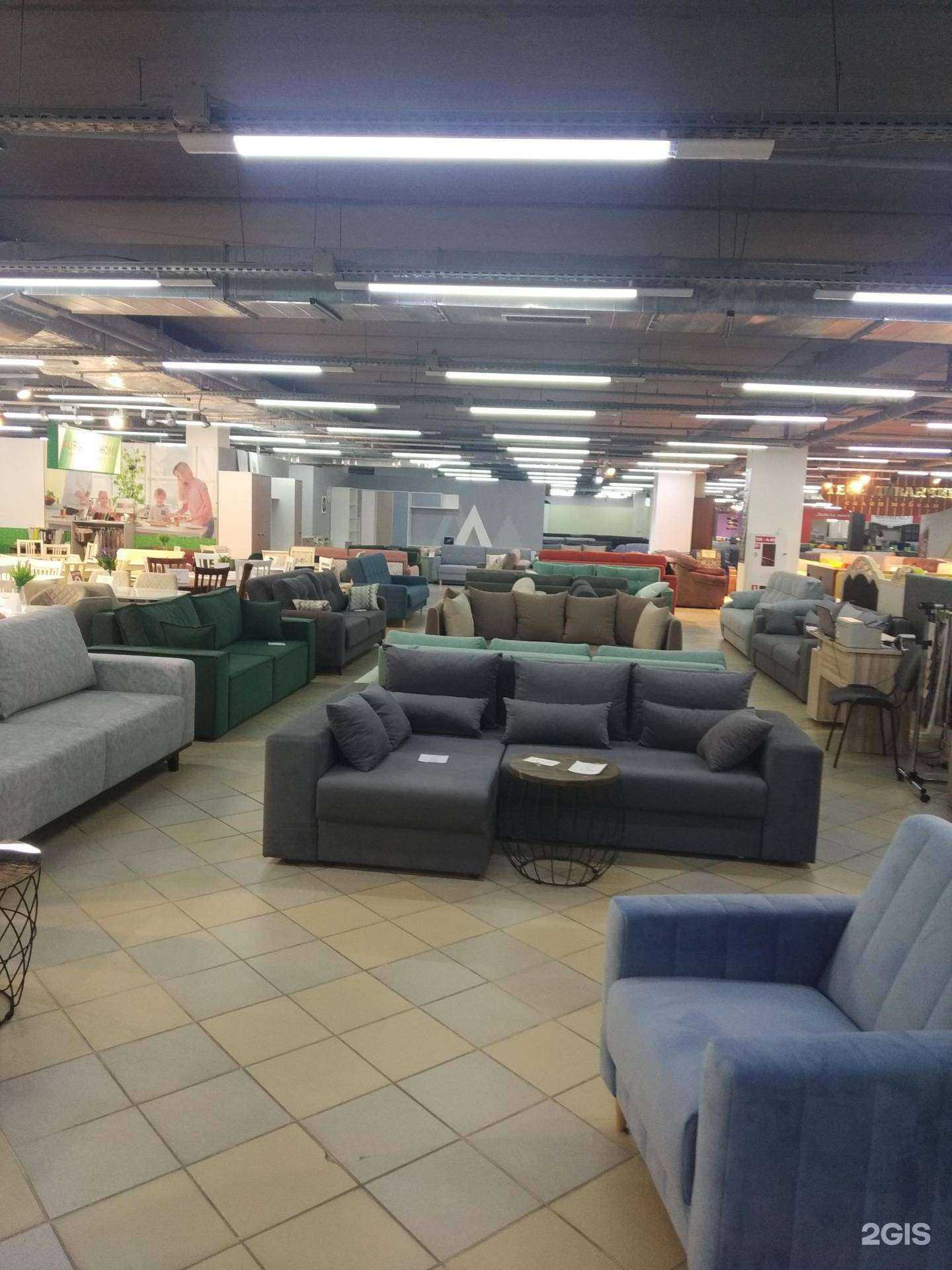 Отзывы на компанию Ладья в г. Иваново c фото