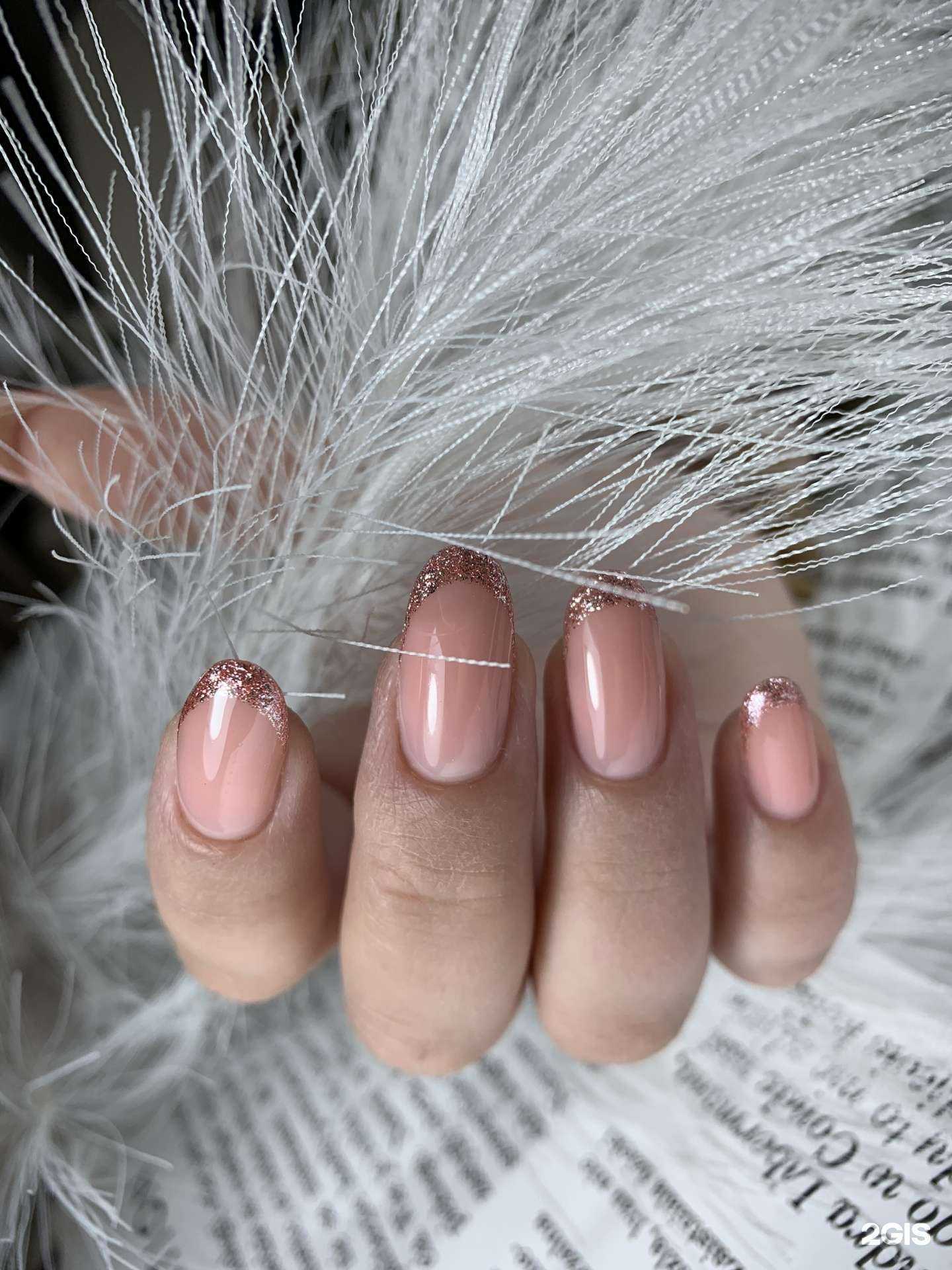 Отзывы на компанию Niki_bord в Казани c фото