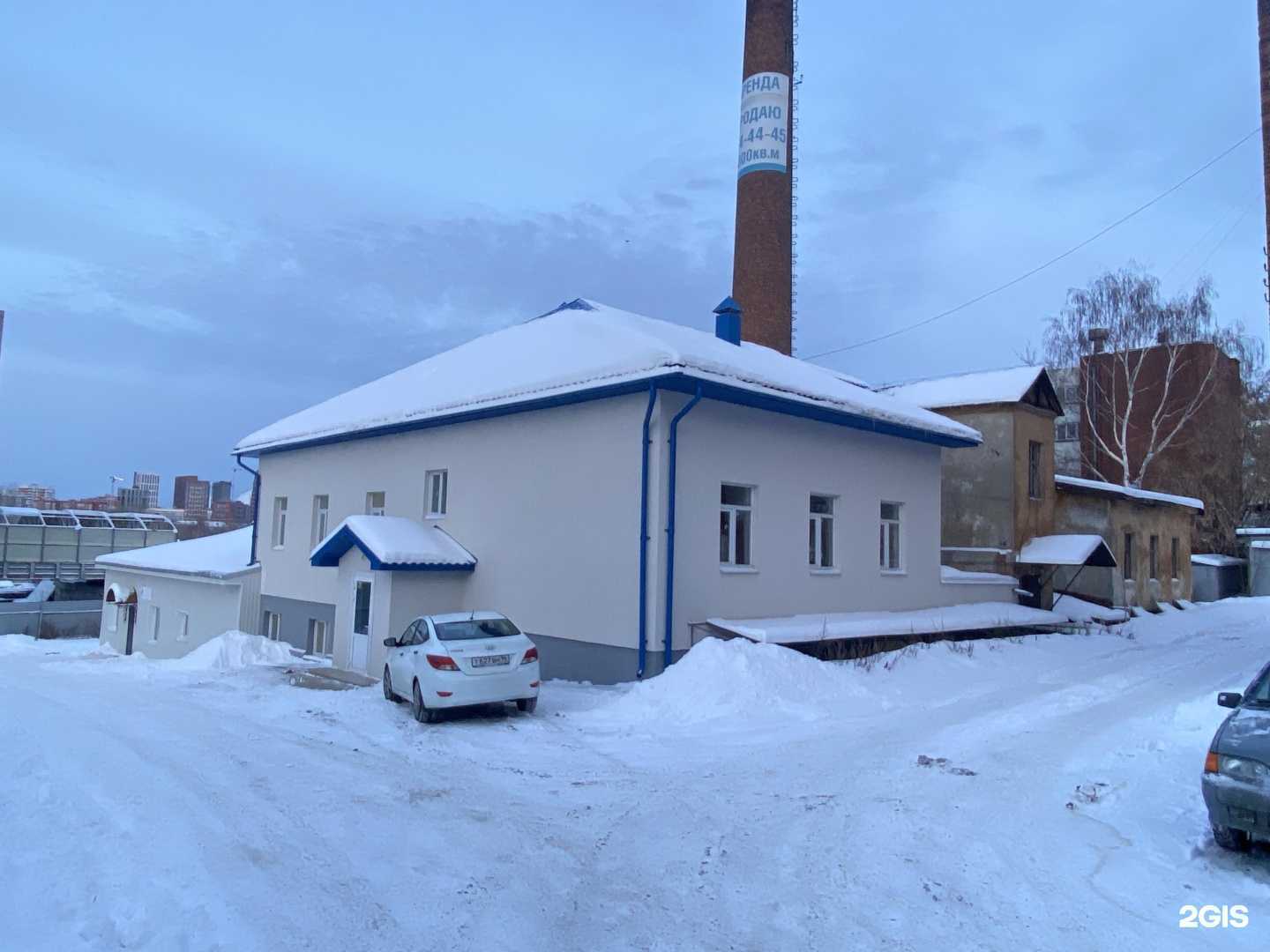 Отзывы на компанию Урал Оптроникс в Екатеринбурге c фото