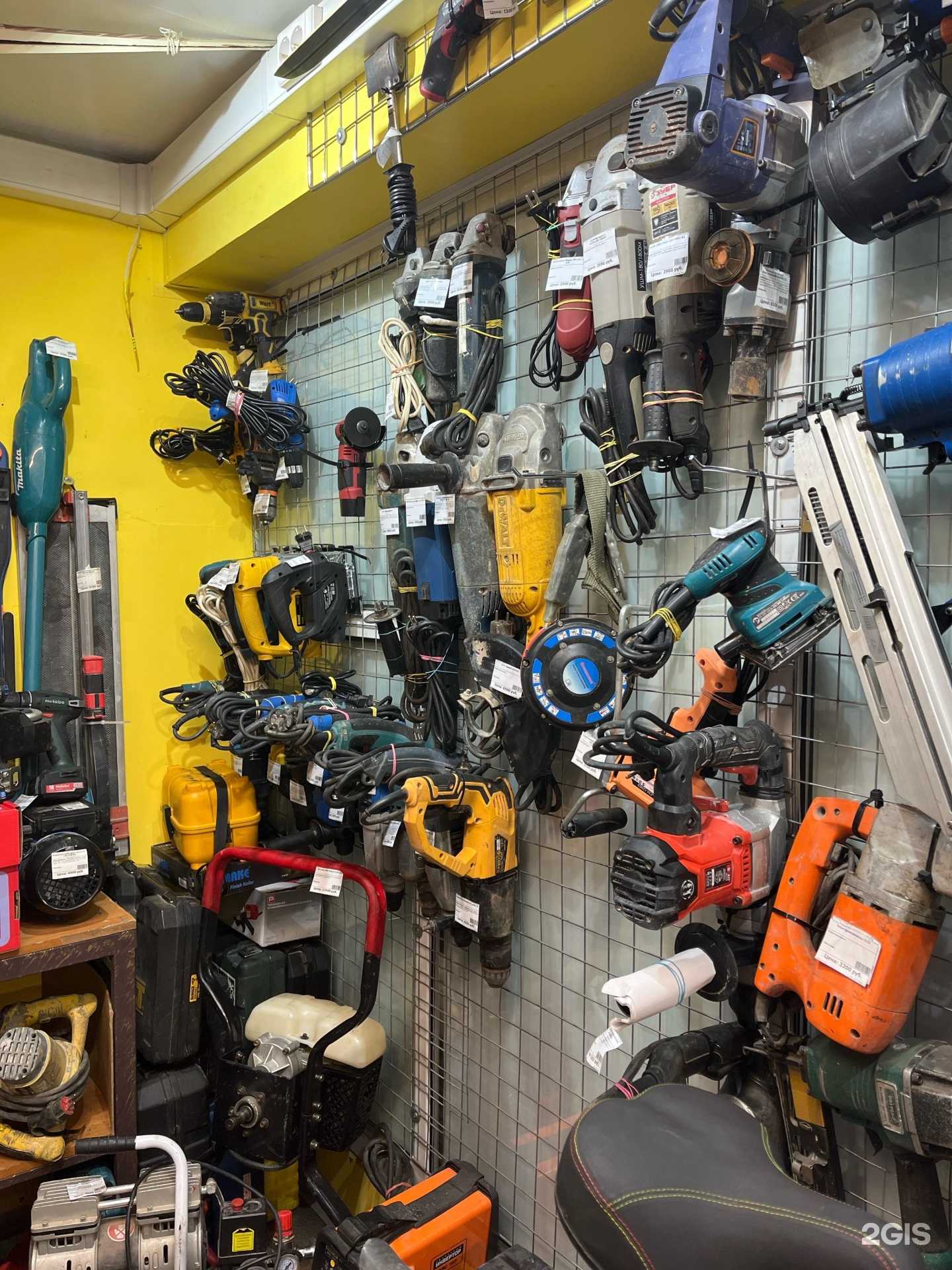 Отзывы на компанию Комиссионный магазин в г. Раменское c фото