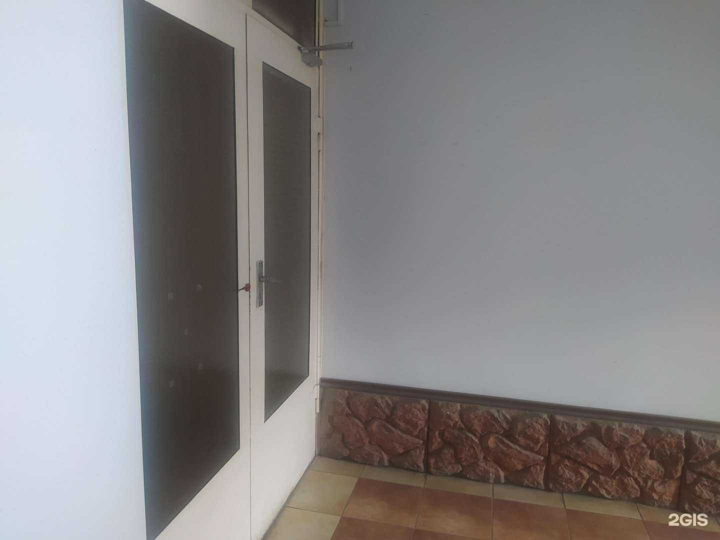 Отзывы на компанию Кабинет юридических услуг в г. Архангельск c фото