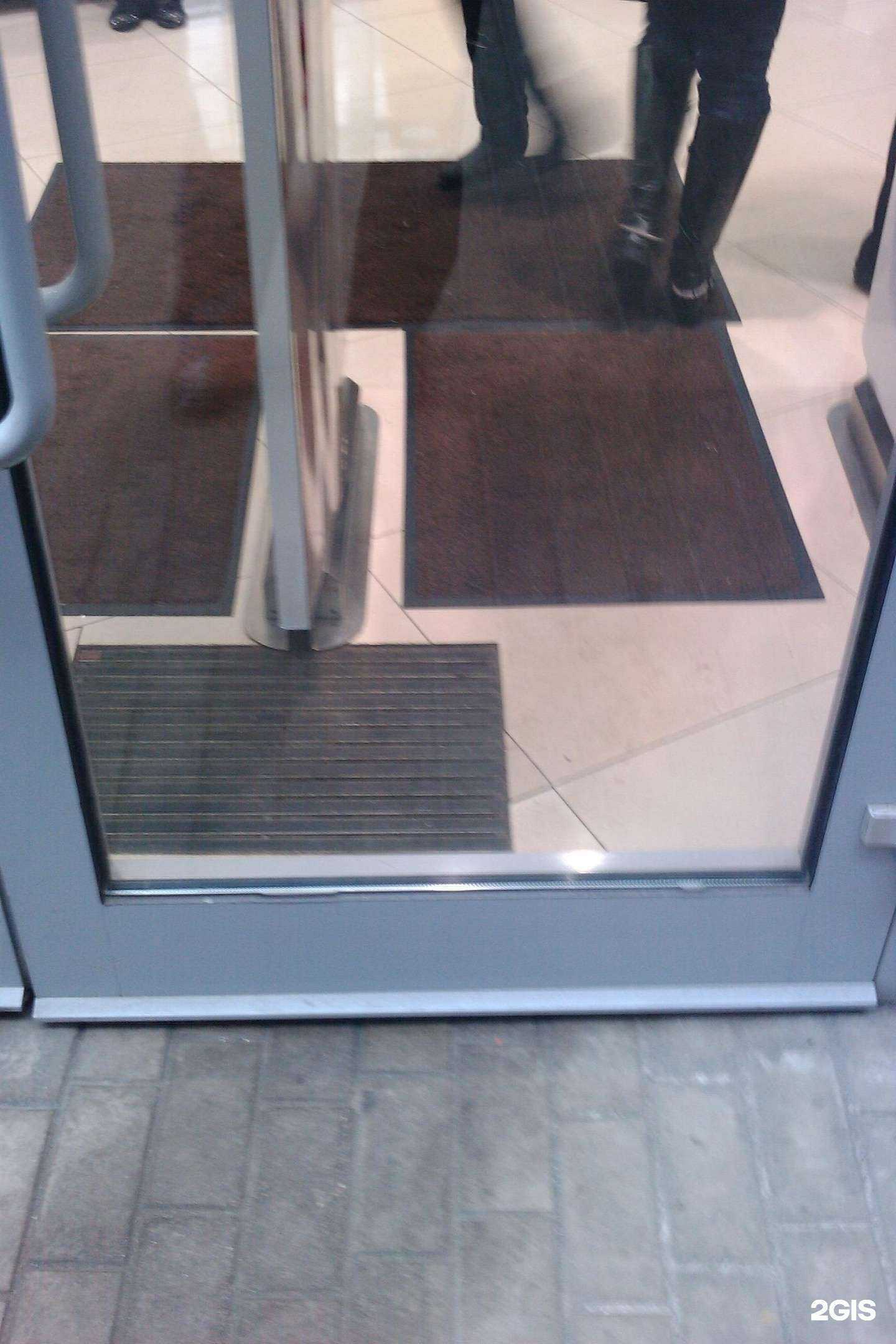 Отзывы на компанию Эшелон НСК в Новосибирске c фото