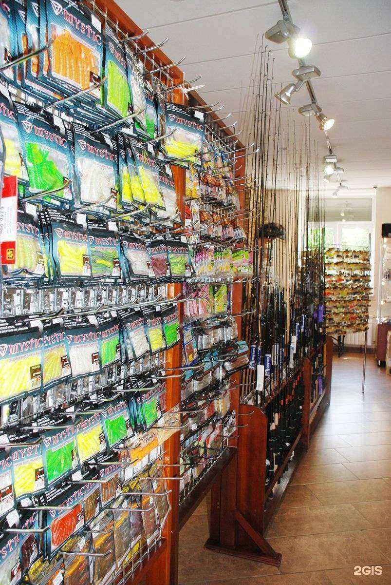 Отзывы на компанию Каменный пояс в Екатеринбурге c фото