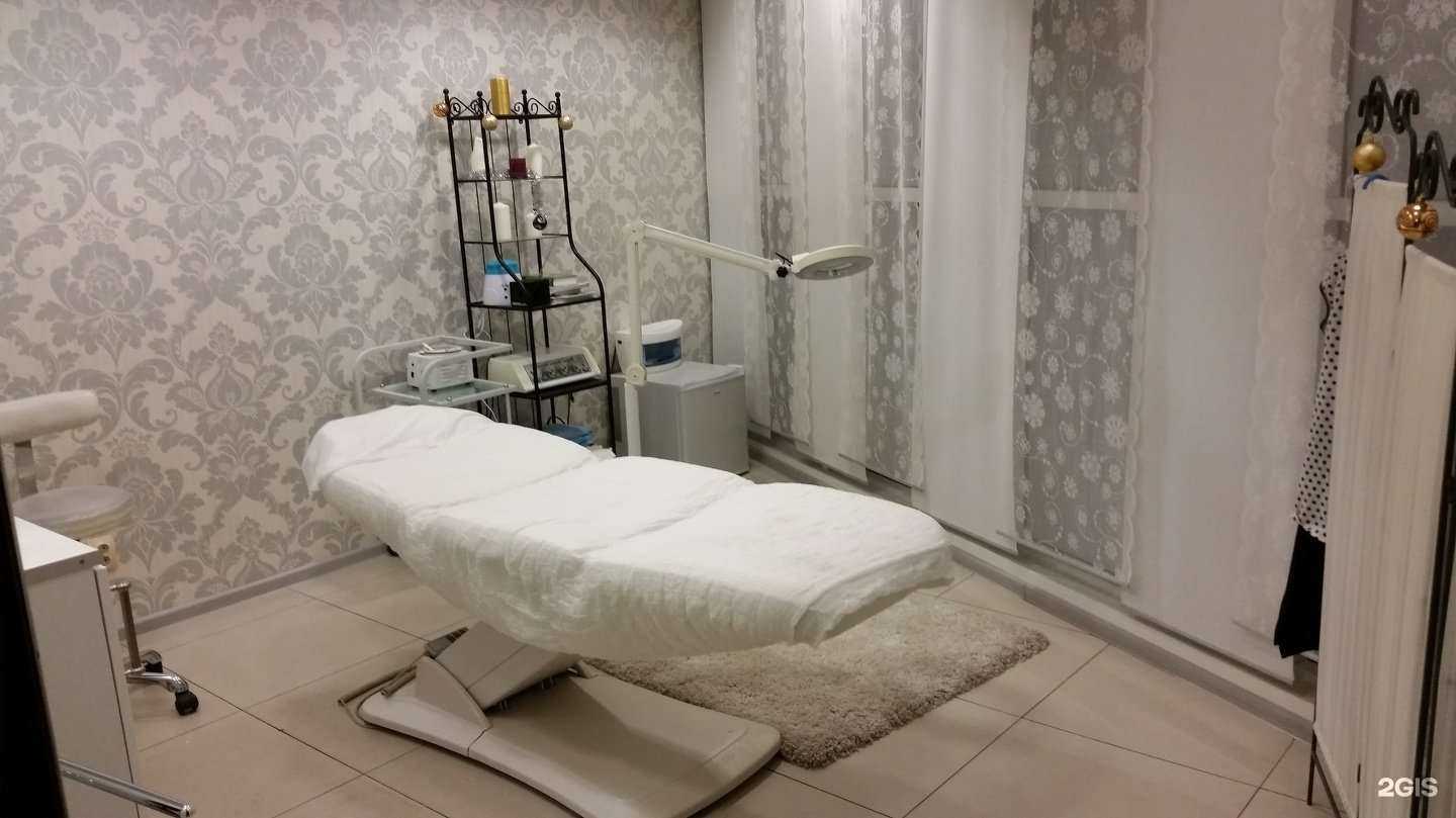 Отзывы на компанию Ile-de-France в г. Курск c фото