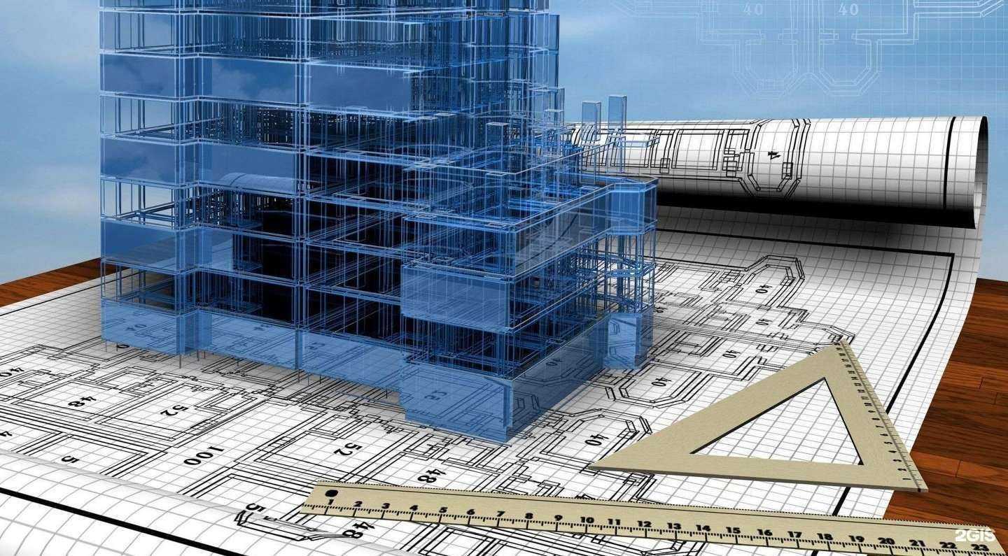 Отзывы на компанию Тарс в Иркутске c фото