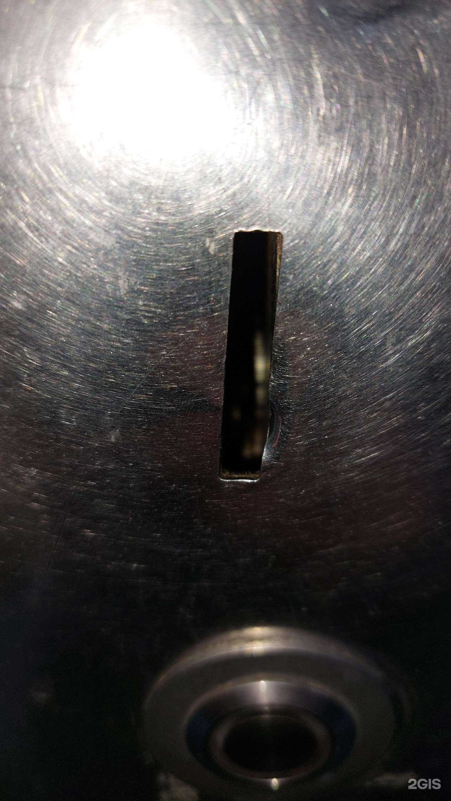 Отзывы на компанию Артезианская вода в г. Оренбург c фото