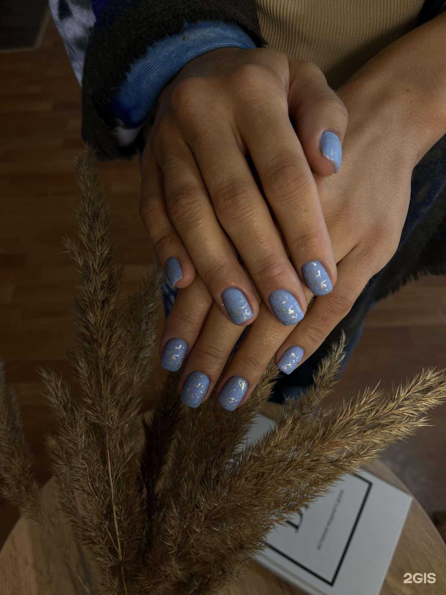 Отзывы на компанию ArtManicur в Иркутске c фото