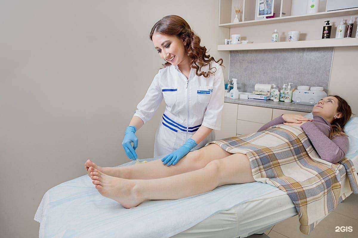 Отзывы на компанию Pusya_Marusya  в Иркутске c фото