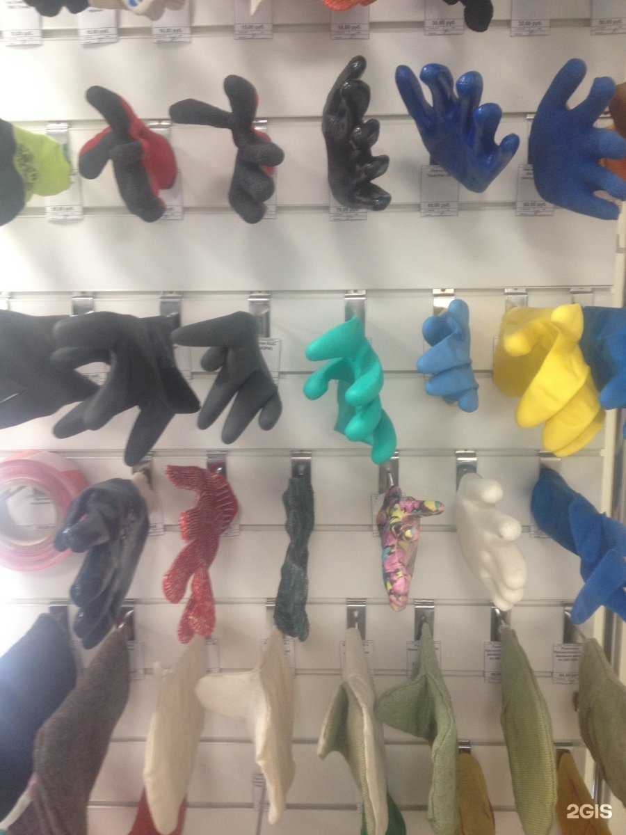 Отзывы на компанию Профстиль-спецодежда в г. Саратов c фото