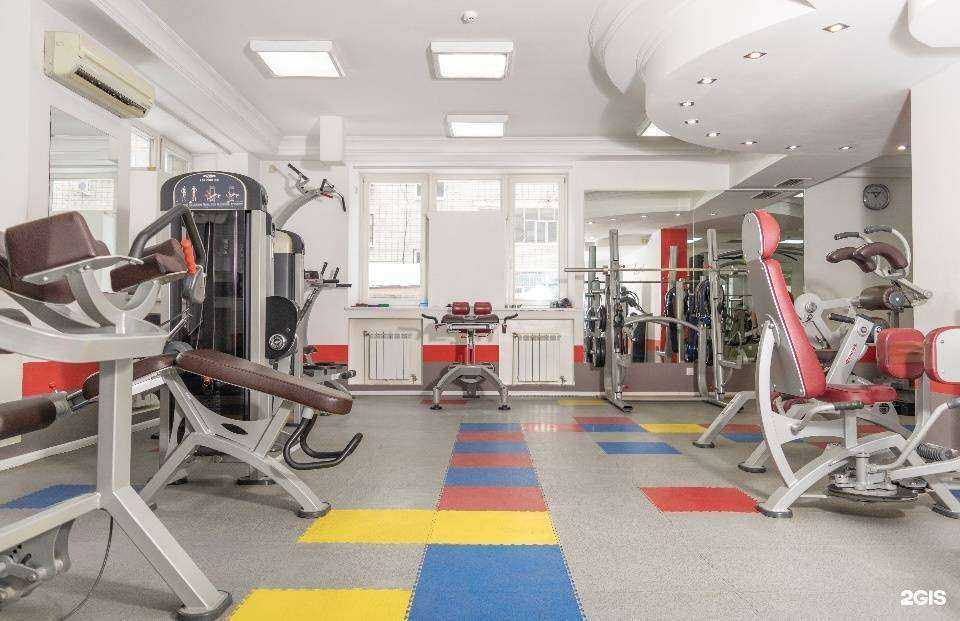 Отзывы на компанию Дельта в г. Ижевск c фото