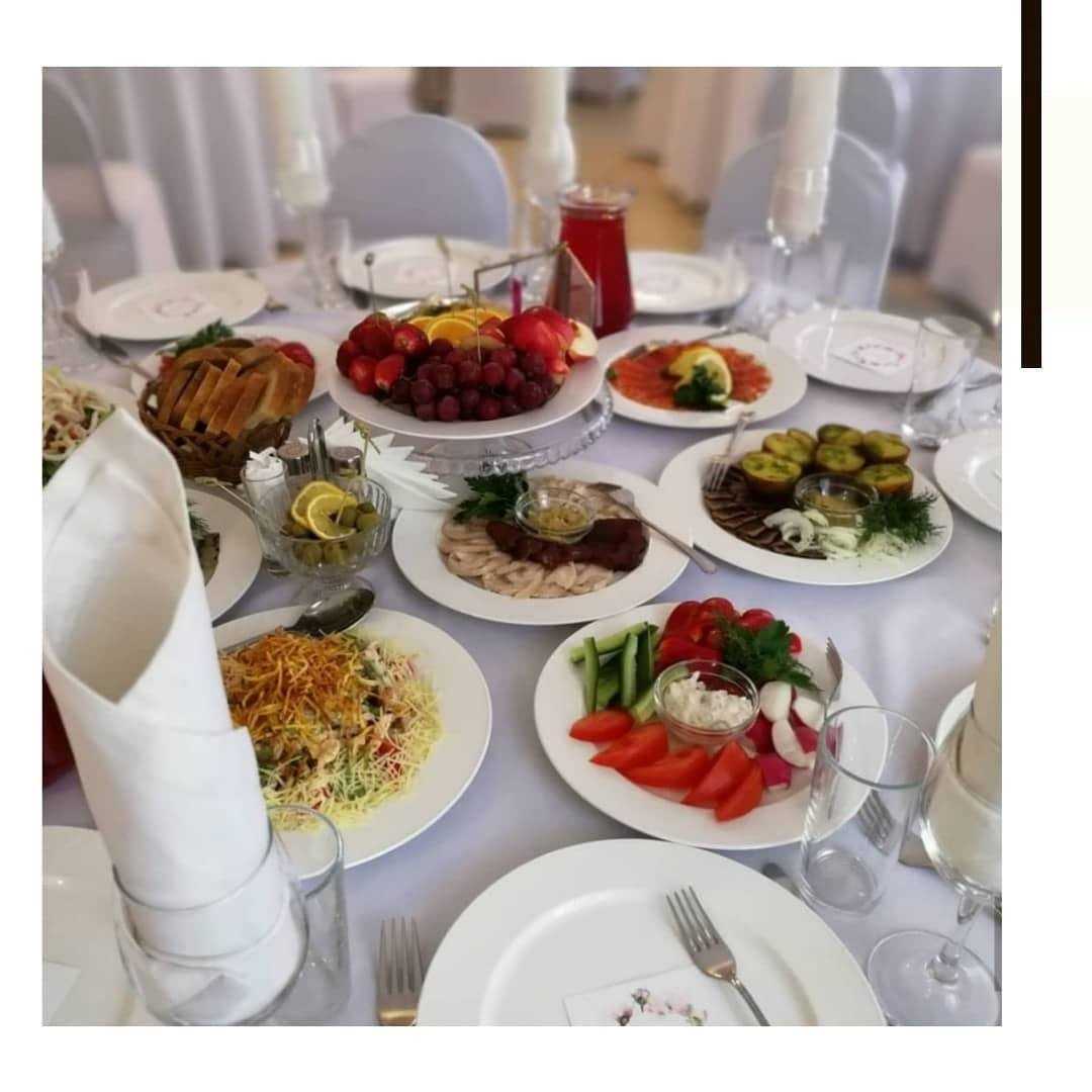 Отзывы на компанию Кудаеда в Саяногорске c фото