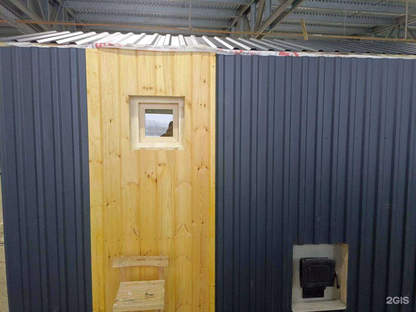 Отзывы на компанию ZAгородом в г. Копейск c фото