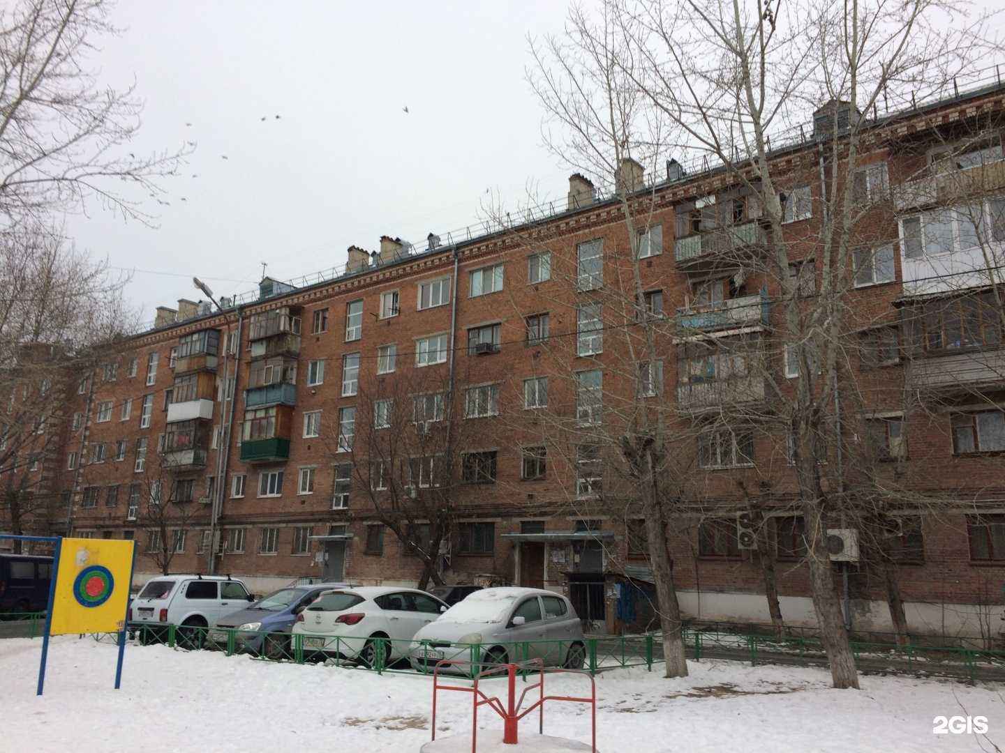 Отзывы на компанию Sky tobacco в г. Тюмень c фото