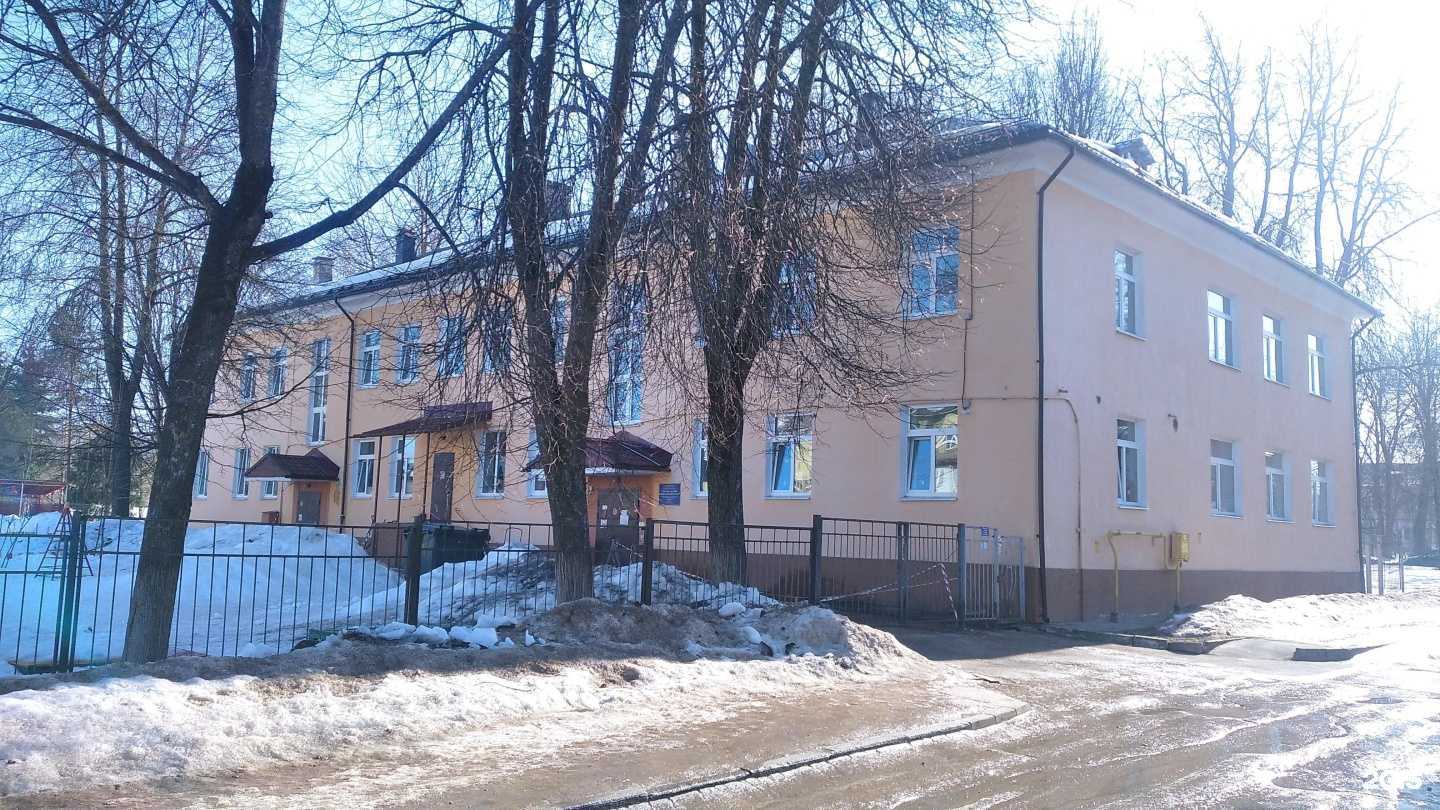 Отзывы на компанию Детский сад №24 в г. Великий Новгород c фото