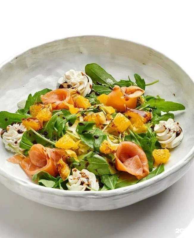 Отзывы на компанию Villa Bella в г. Зеленогорск c фото