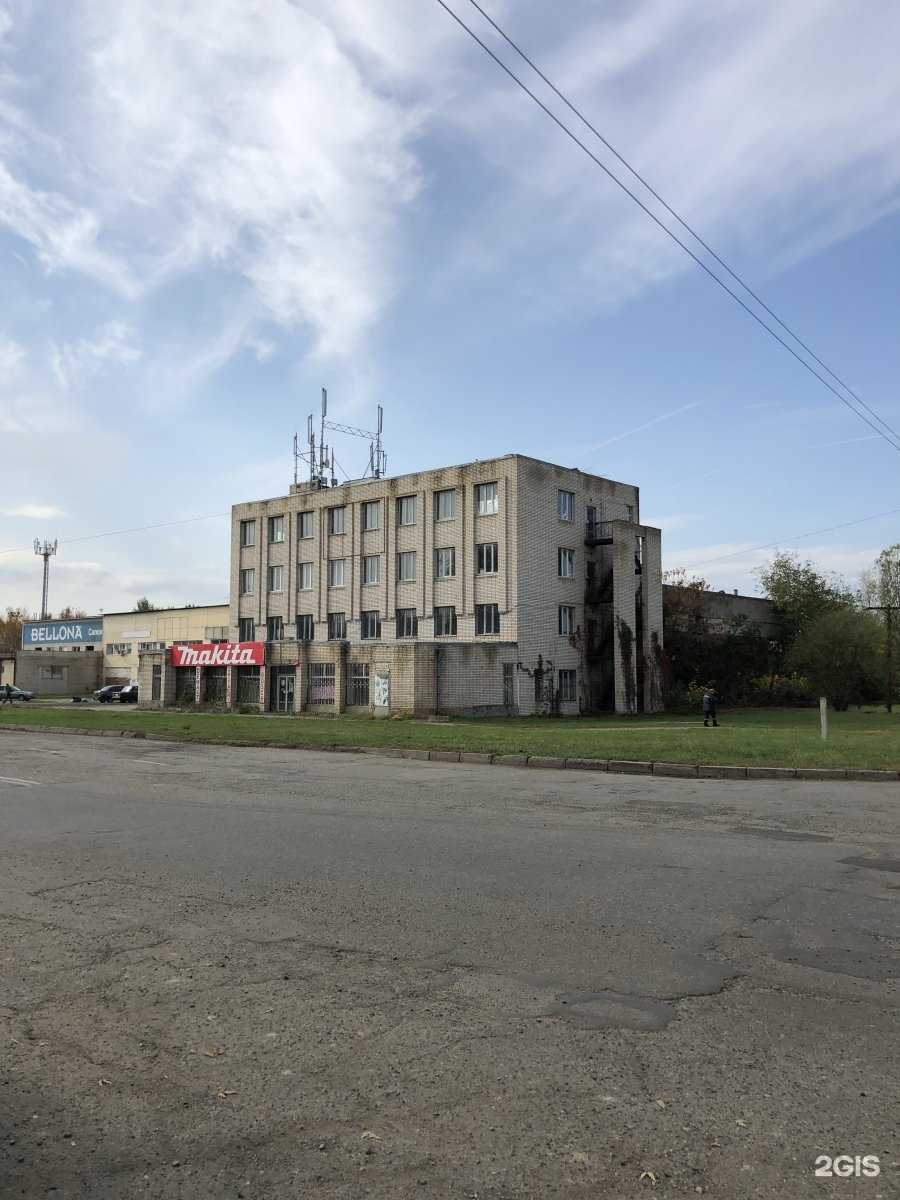 Отзывы на компанию Автосервис в Майкопе c фото - фотография 2 из 2