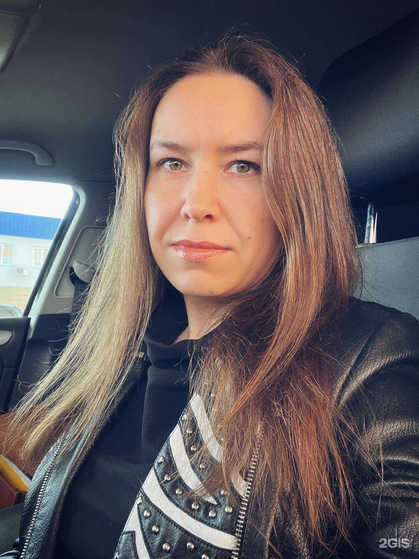 Отзывы на компанию Адвокат Кабанова М.А. в Пензе c фото