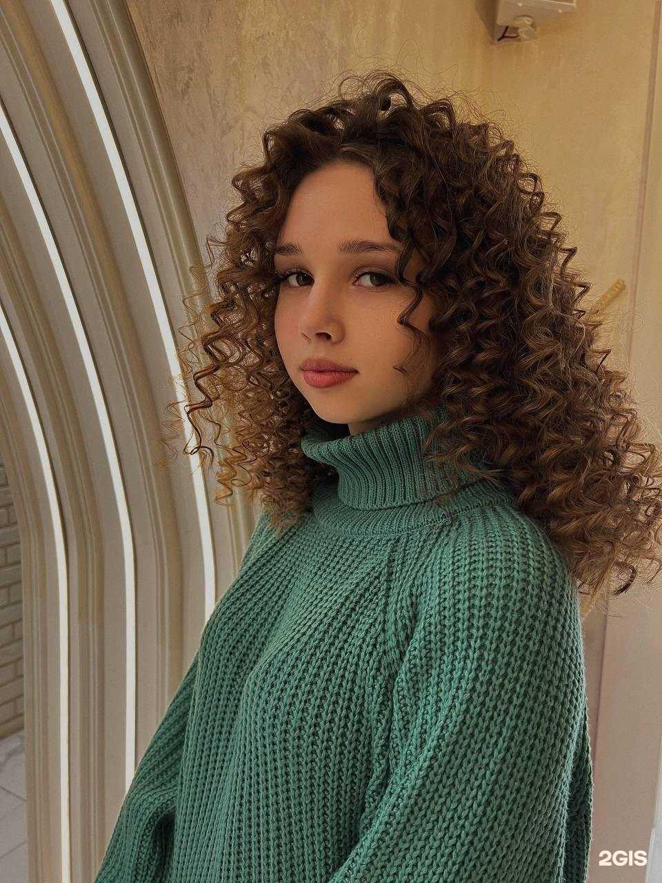 Отзывы на компанию Beauty Malina в Ростове-на-Дону c фото