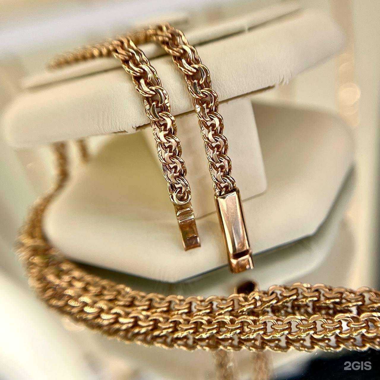 Отзывы на компанию Proмаркет в Красноярске c фото