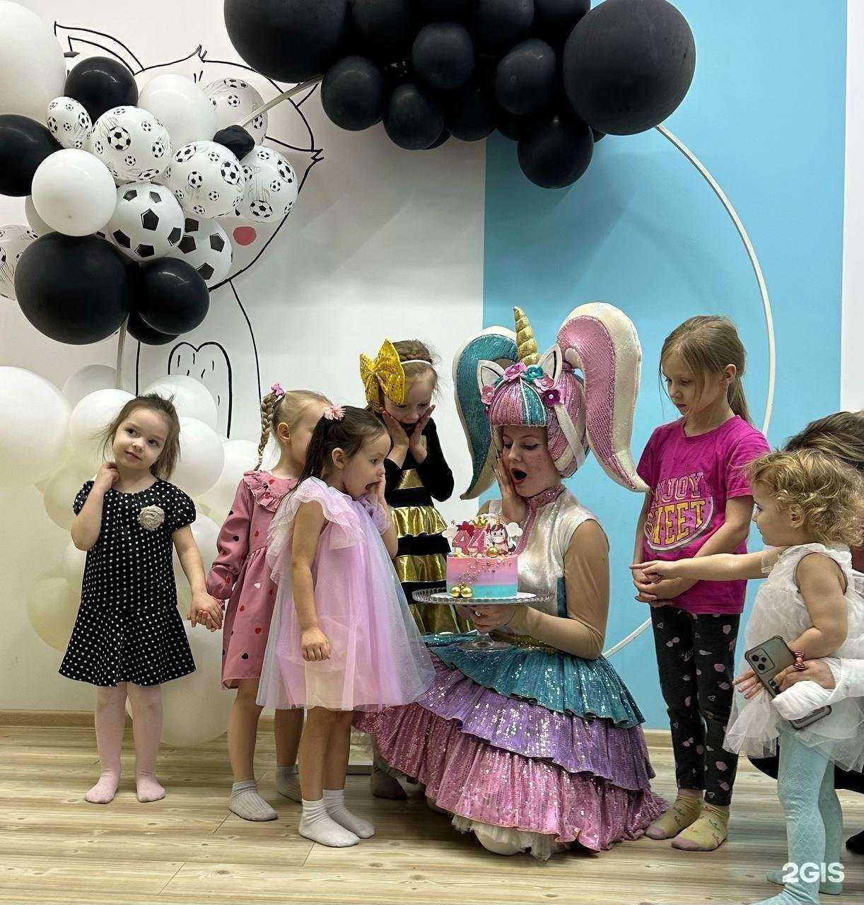 Отзывы на компанию Скалалэнд в г. Вологда c фото