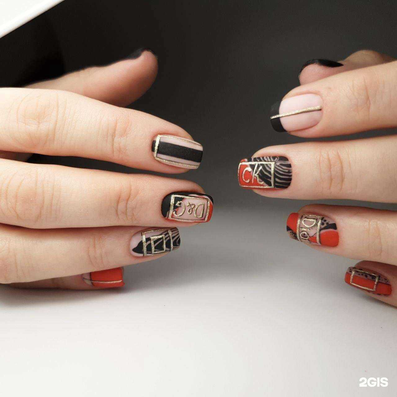 Отзывы на компанию White bloom в Оренбурге c фото