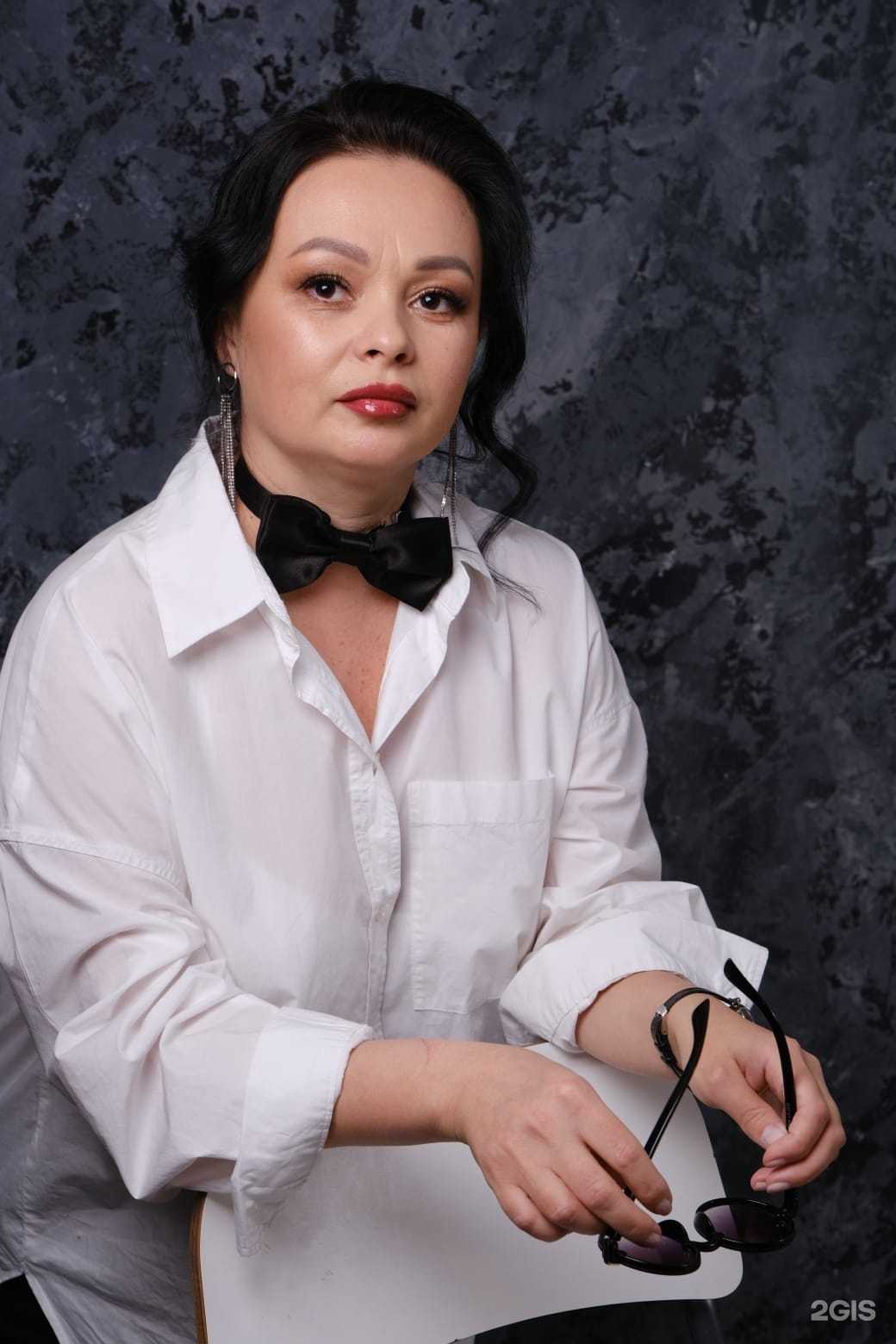 Отзывы на компанию Сибирь в г. Новосибирск c фото