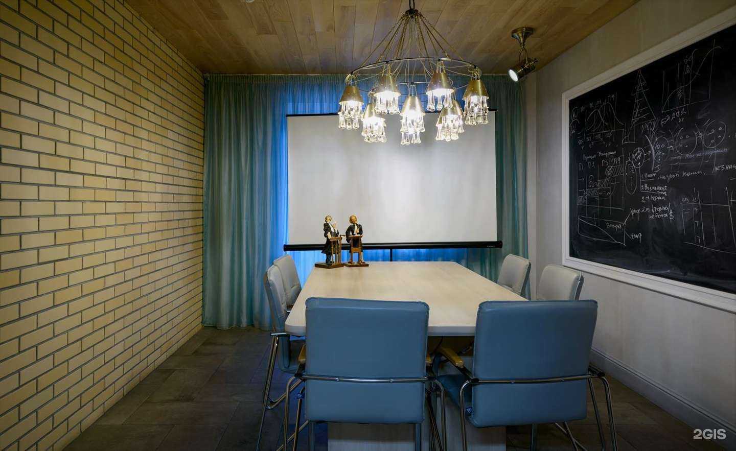 Отзывы на компанию План Б в г. Новосибирск c фото