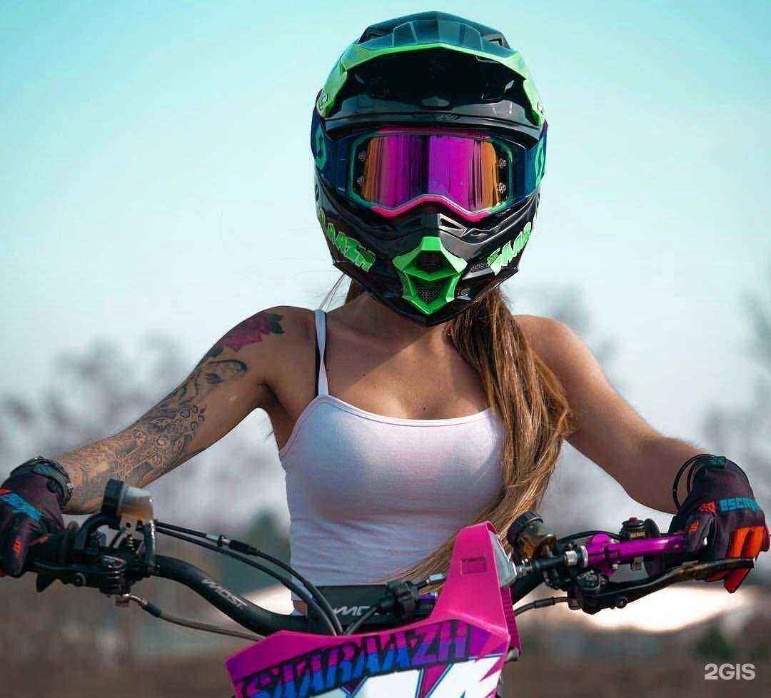 Отзывы на компанию Ивановский областной учебный центр регионального отделения ДОСААФ РФ в Иванове c фото