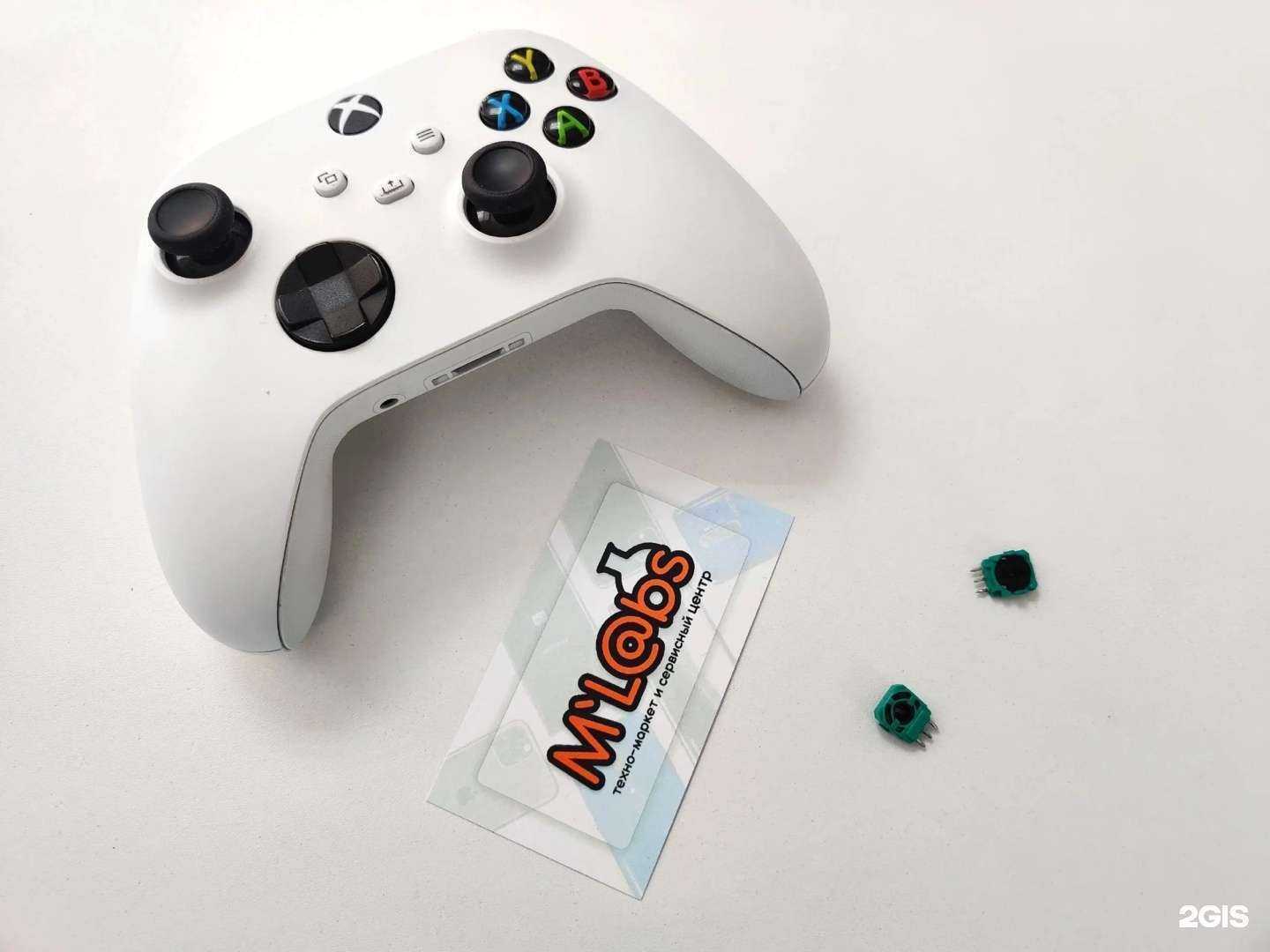 Отзывы на компанию M-Labs в Краснокамске c фото