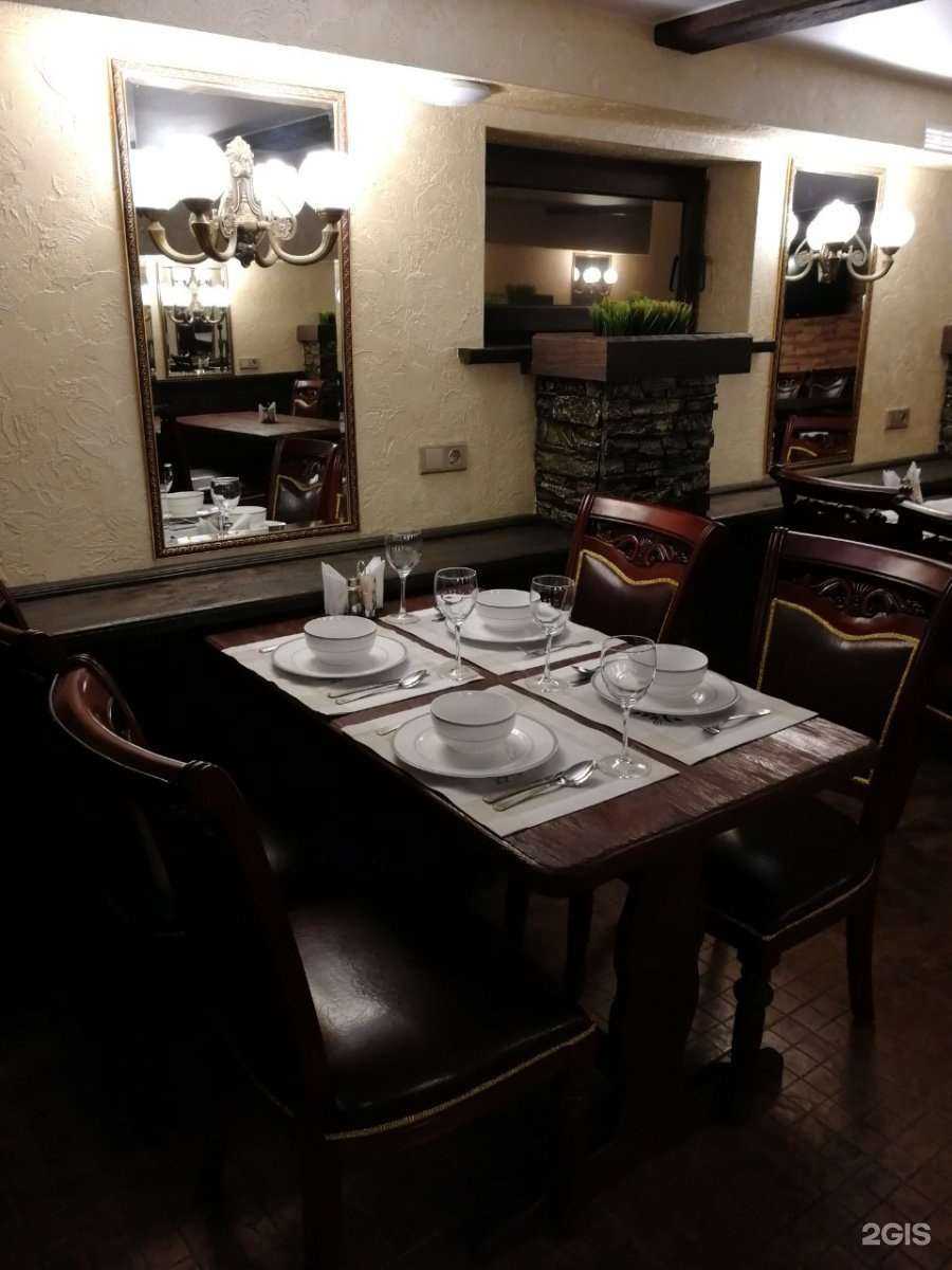 Отзывы на компанию Корс в Челябинске c фото