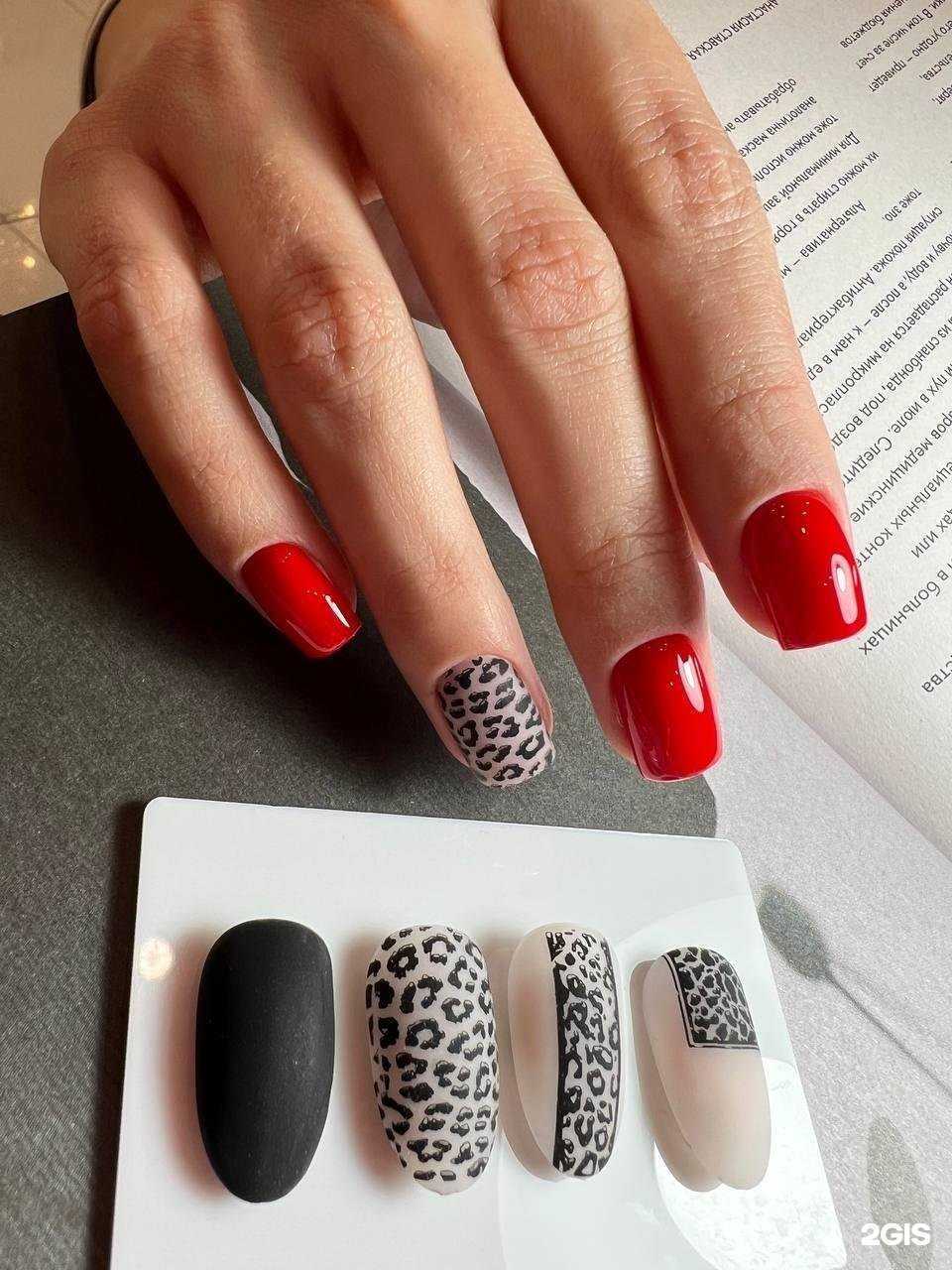 Отзывы на компанию Матрёшка в г. Новосибирск c фото