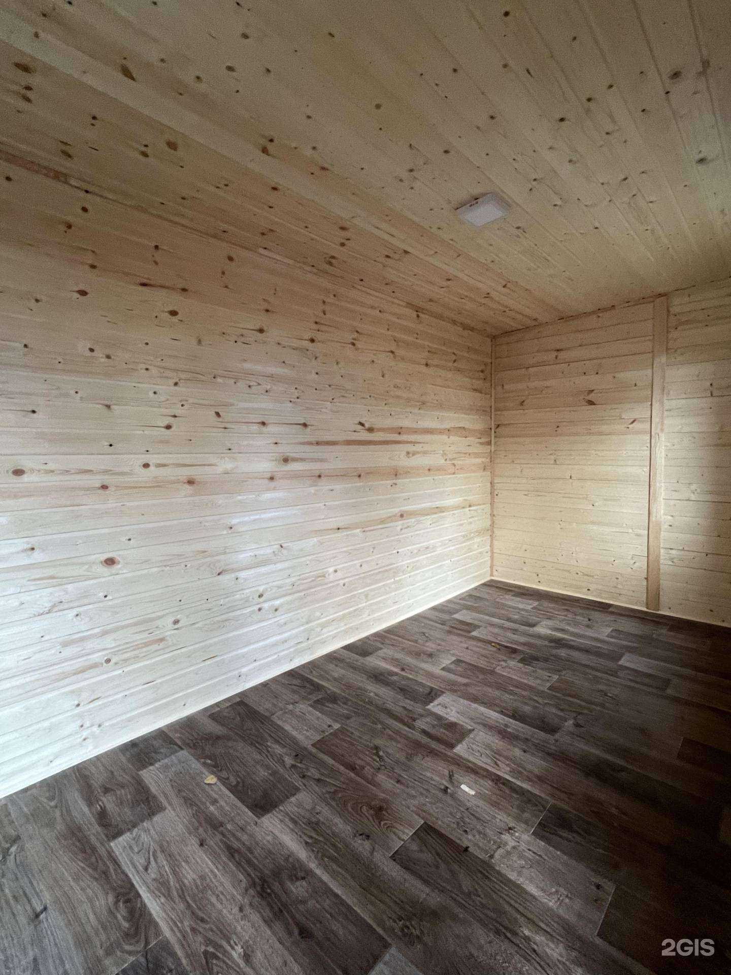 Отзывы на компанию Гк Лесстрой в Челябинске c фото