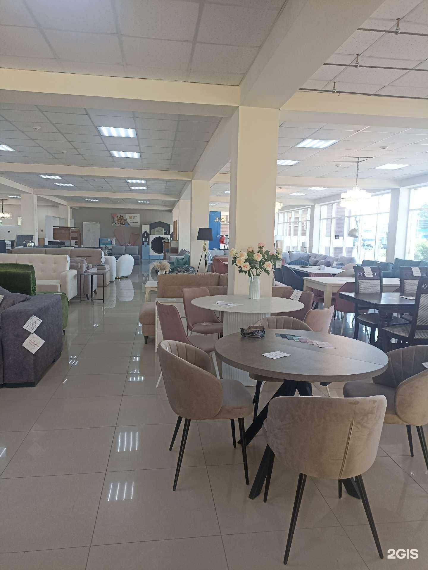 Отзывы на компанию Глобус в Пятигорске c фото