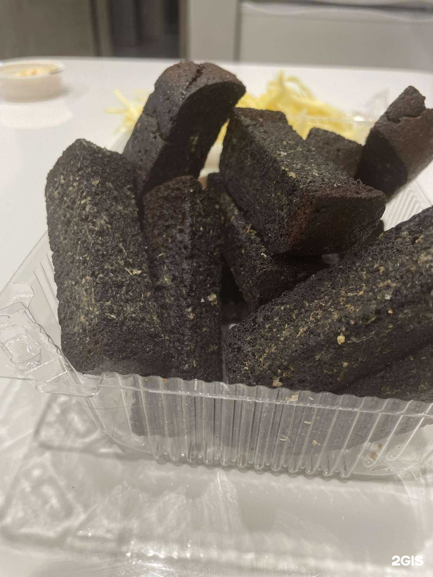 Отзывы на компанию Сто пудов в г. Магнитогорск c фото