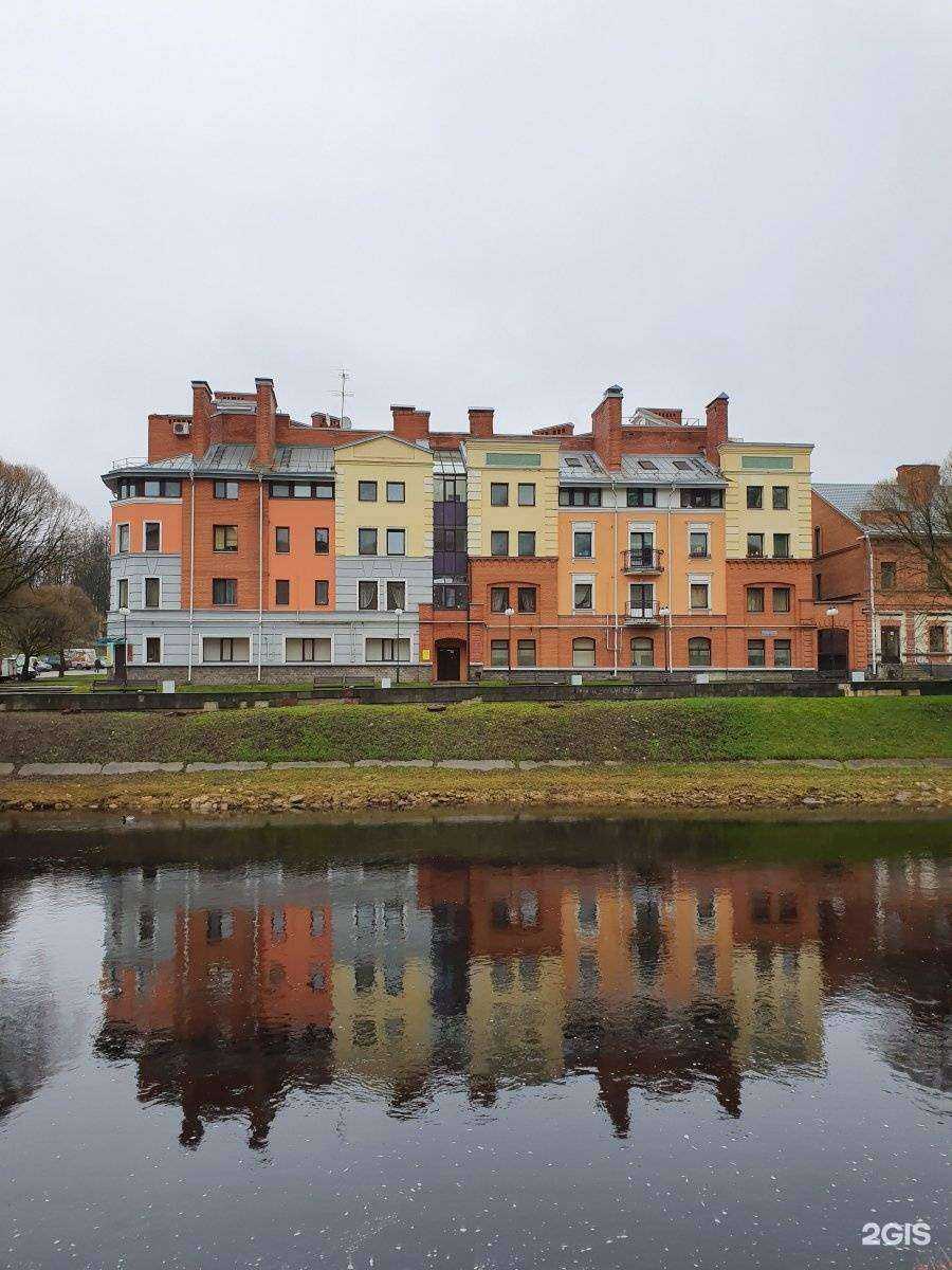 Отзывы на компанию Autopiter.ru в Пскове c фото - фотография 2 из 2