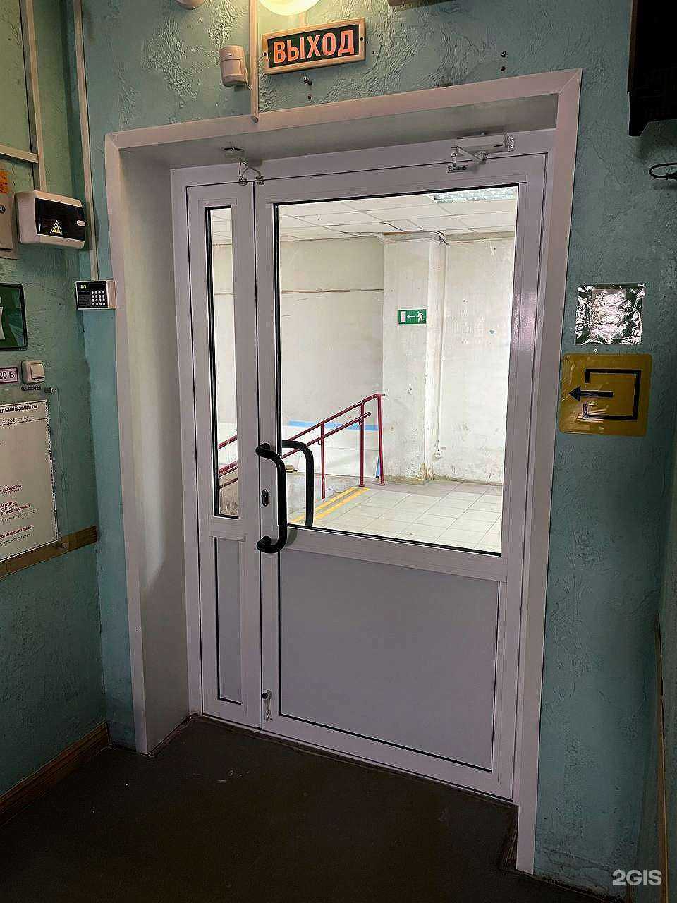 Отзывы на компанию Век Новаций в г. Челябинск c фото