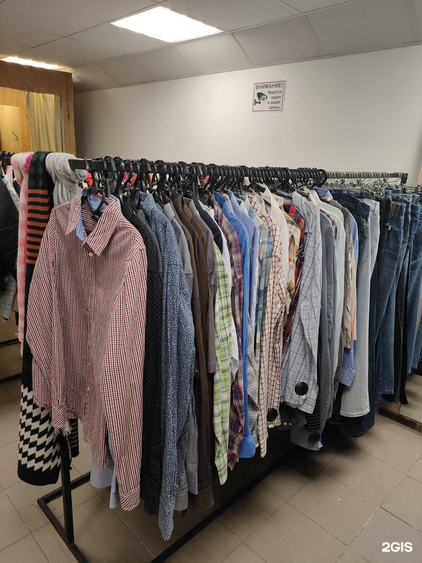 Отзывы на компанию Модерно в Челябинске c фото