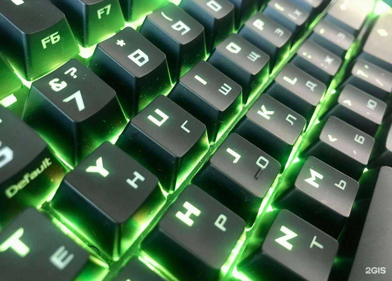 Отзывы на компанию Электросток в Челябинске c фото