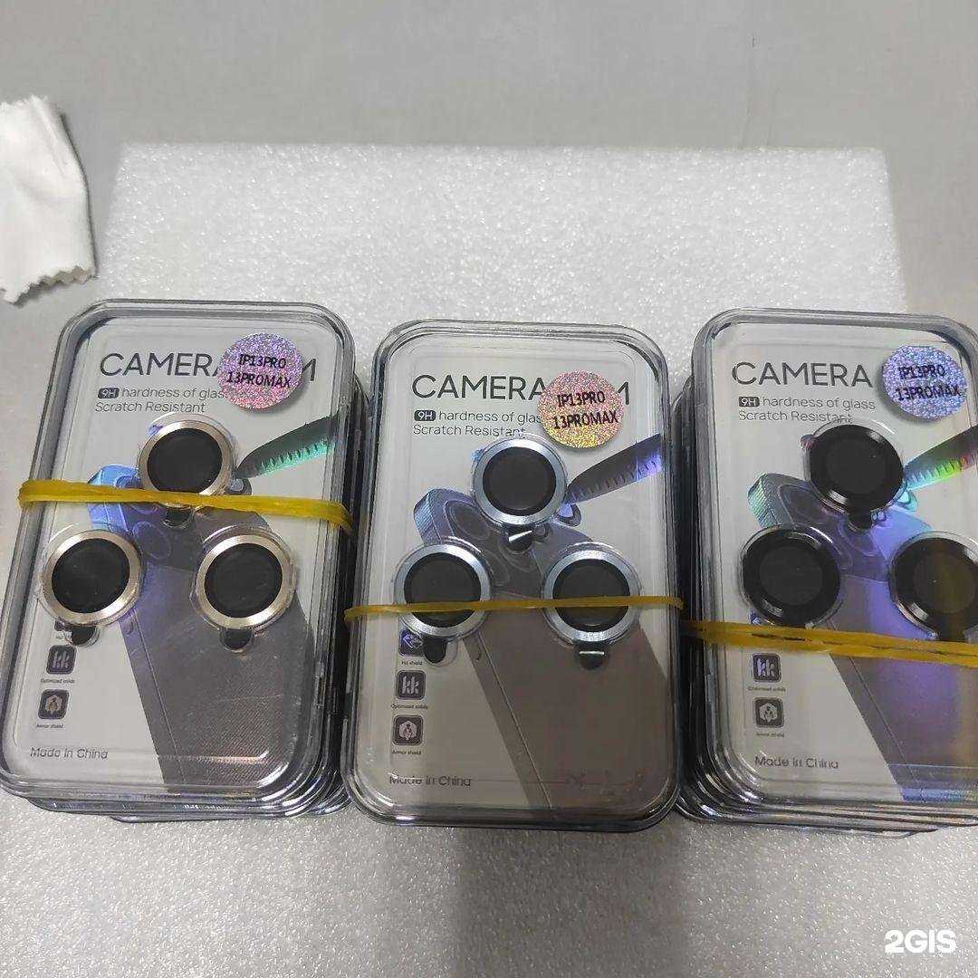 Отзывы на компанию mobi в Грозном c фото