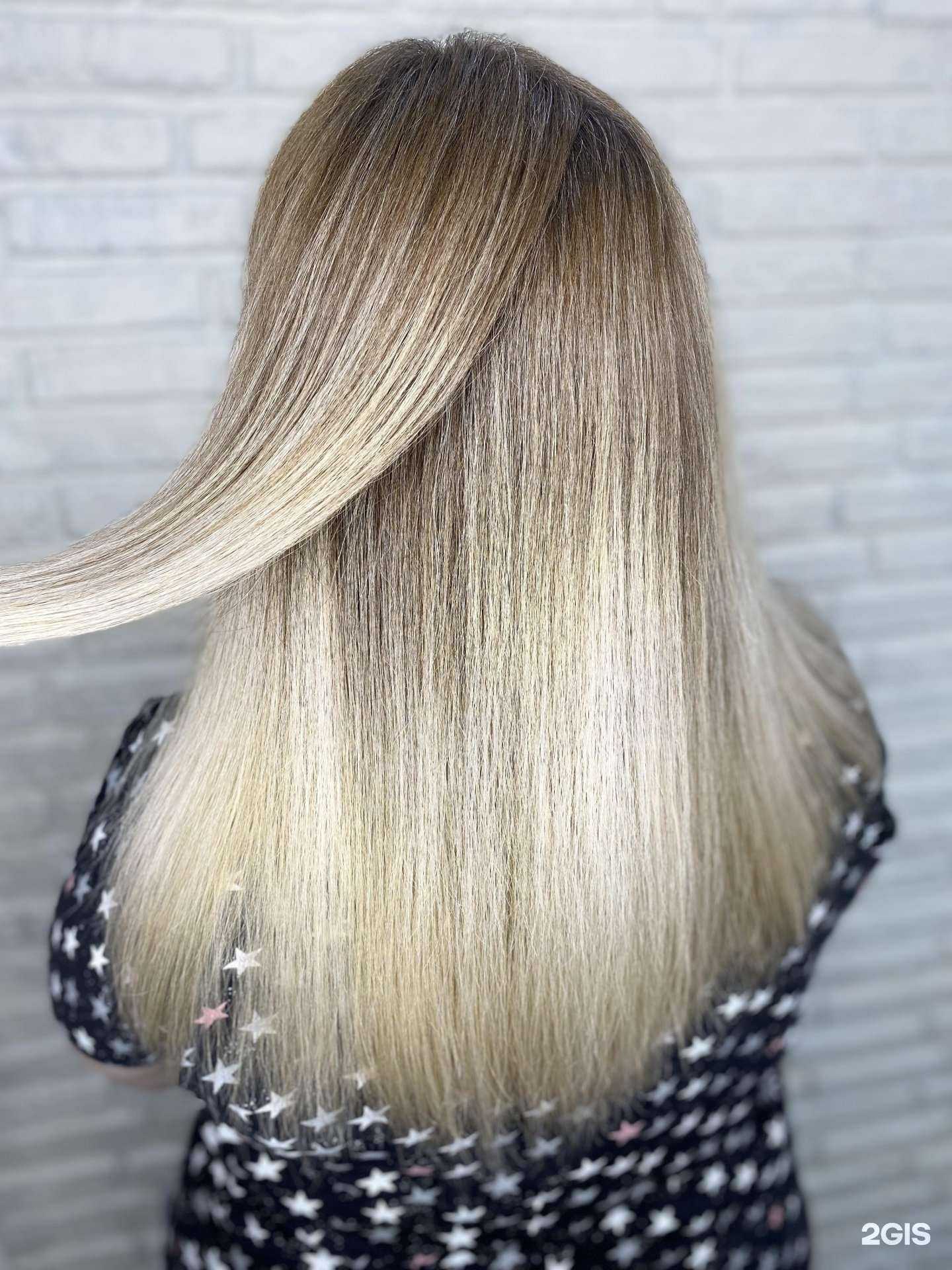 Отзывы на компанию OLeTTi в Ульяновске c фото