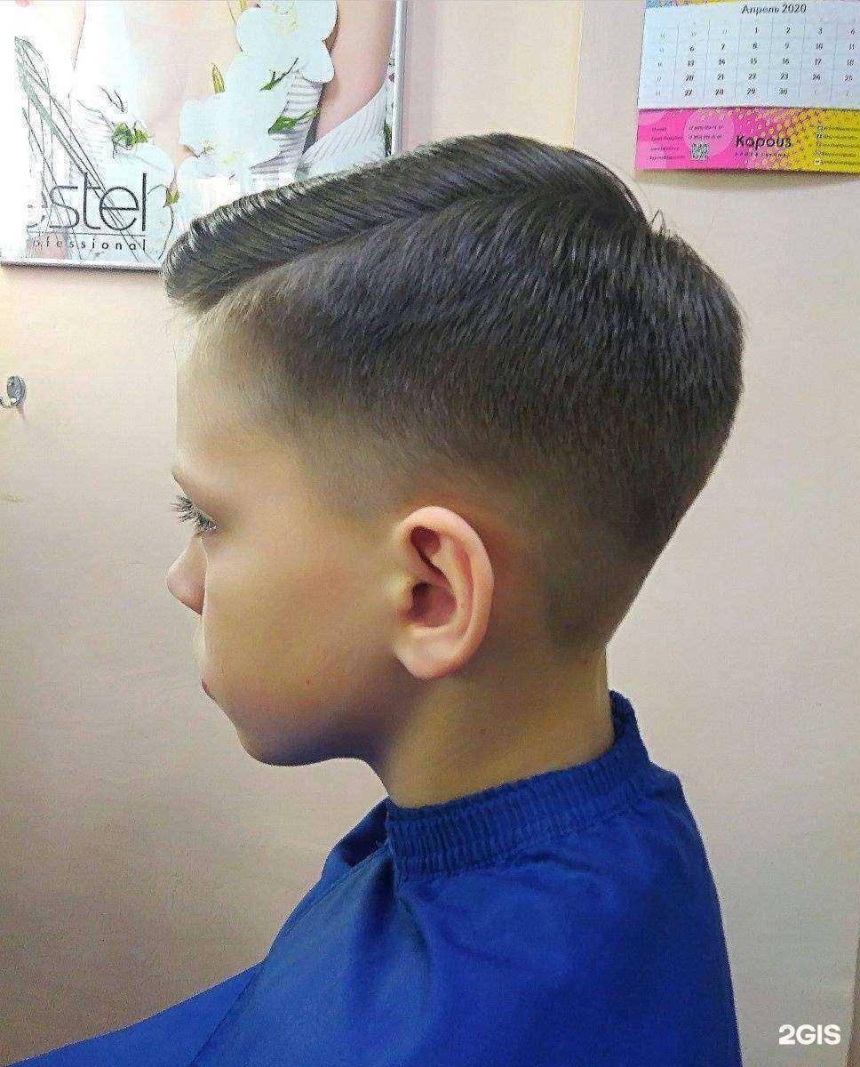 Отзывы на компанию Стайл в Иркутске c фото