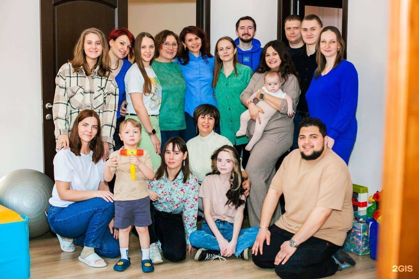 Отзывы на Теремок в г. Кемерово Отзывы на компанию Теремок в г. Кемерово c фото