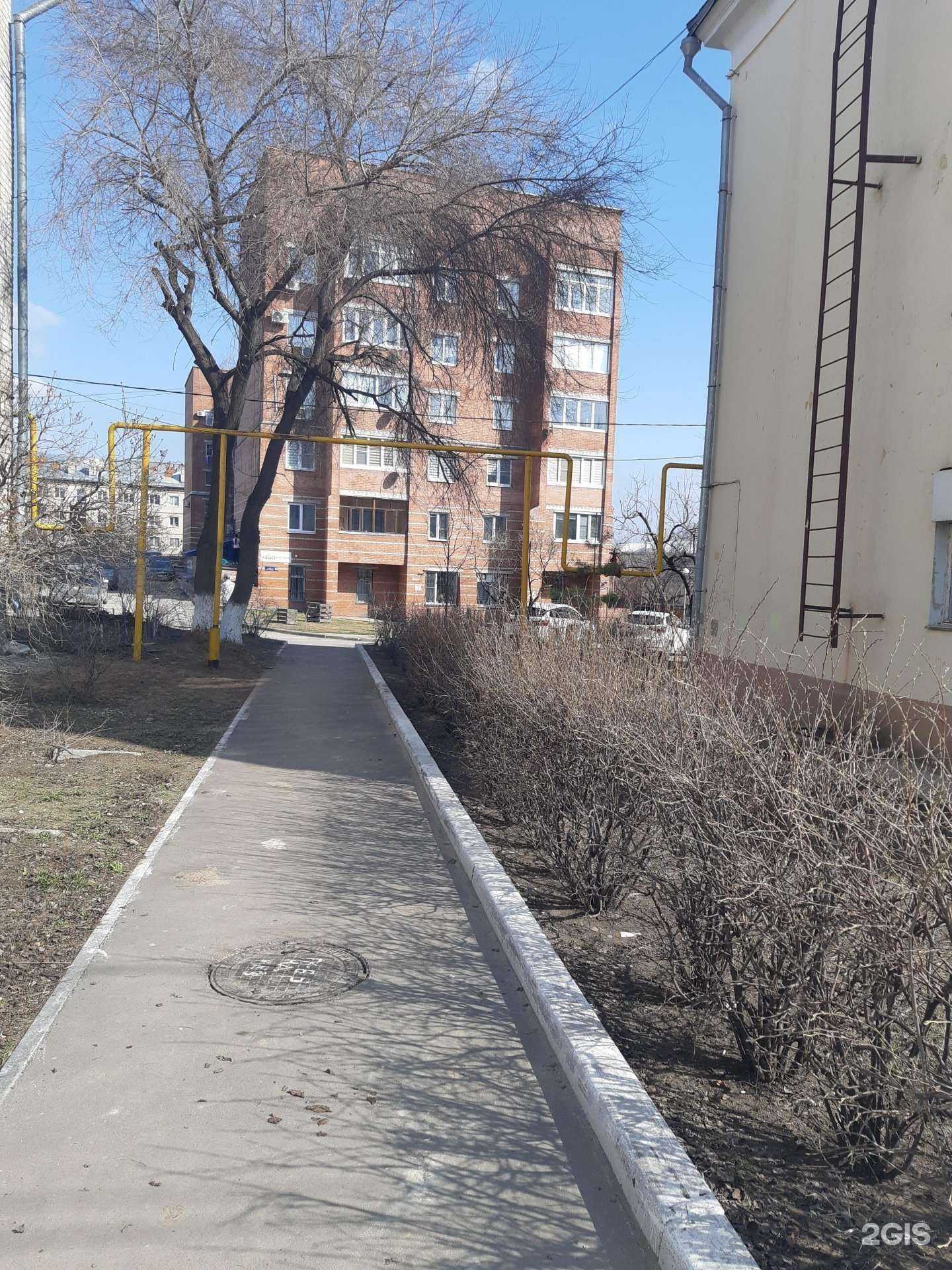 Отзывы на компанию Гео Практика в Тольятти c фото - фотография 2 из 2