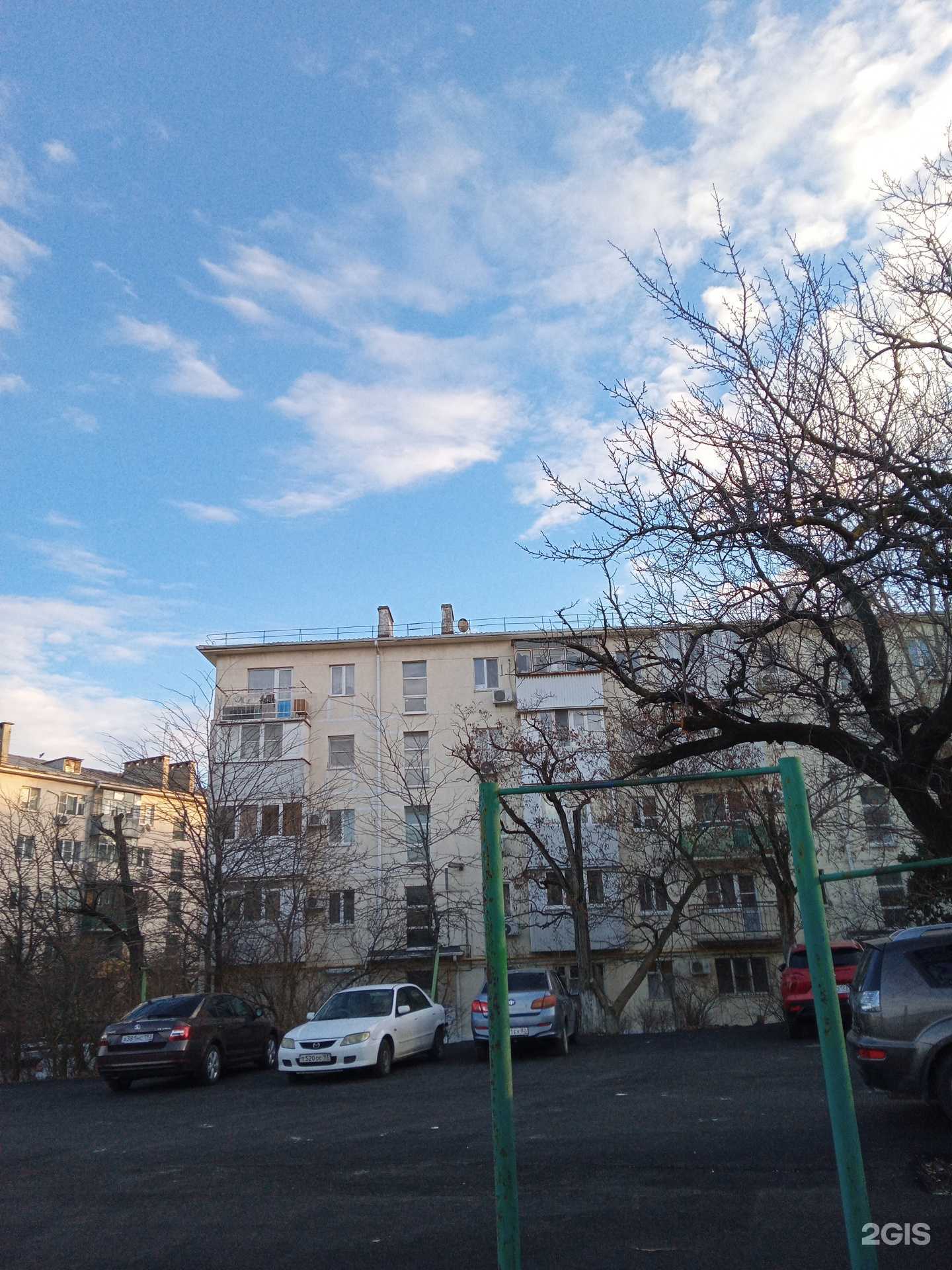 Отзывы на компанию Юниор в г. Новороссийск c фото